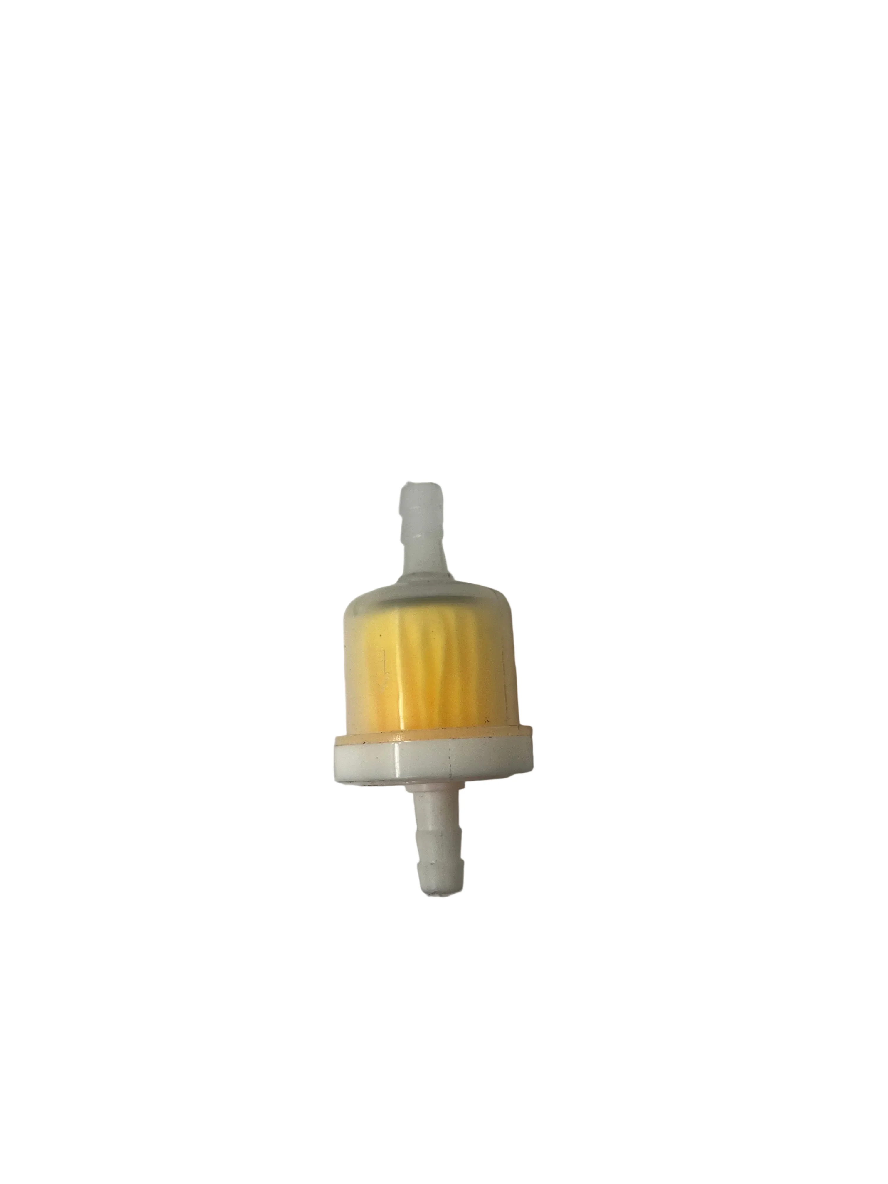 Grizzly 125cc ATV | Fuel Filter (12501A-150600A) - Image 2