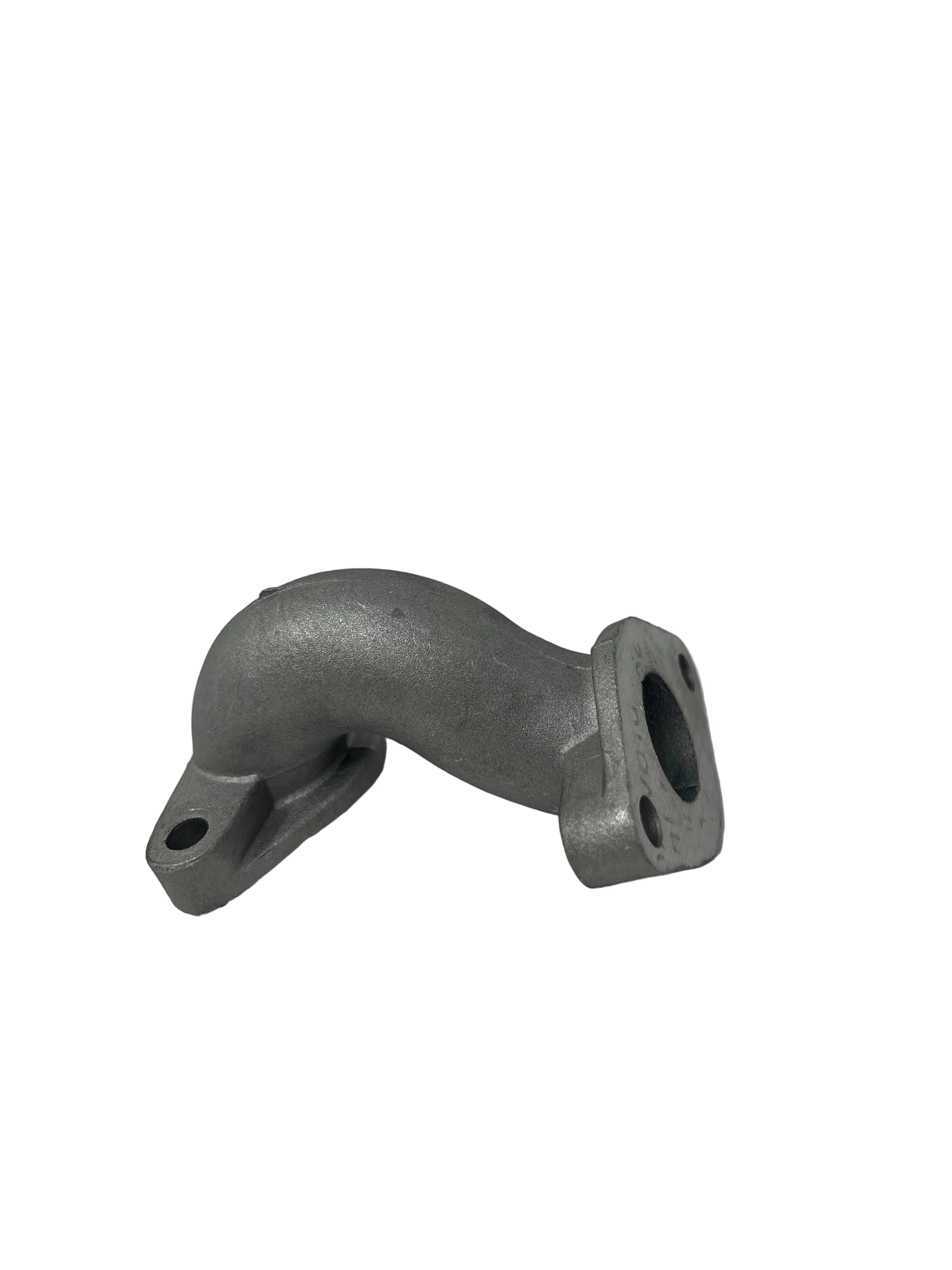 Grizzly 125cc ATV | Intake Pipe (12501A-030101A)