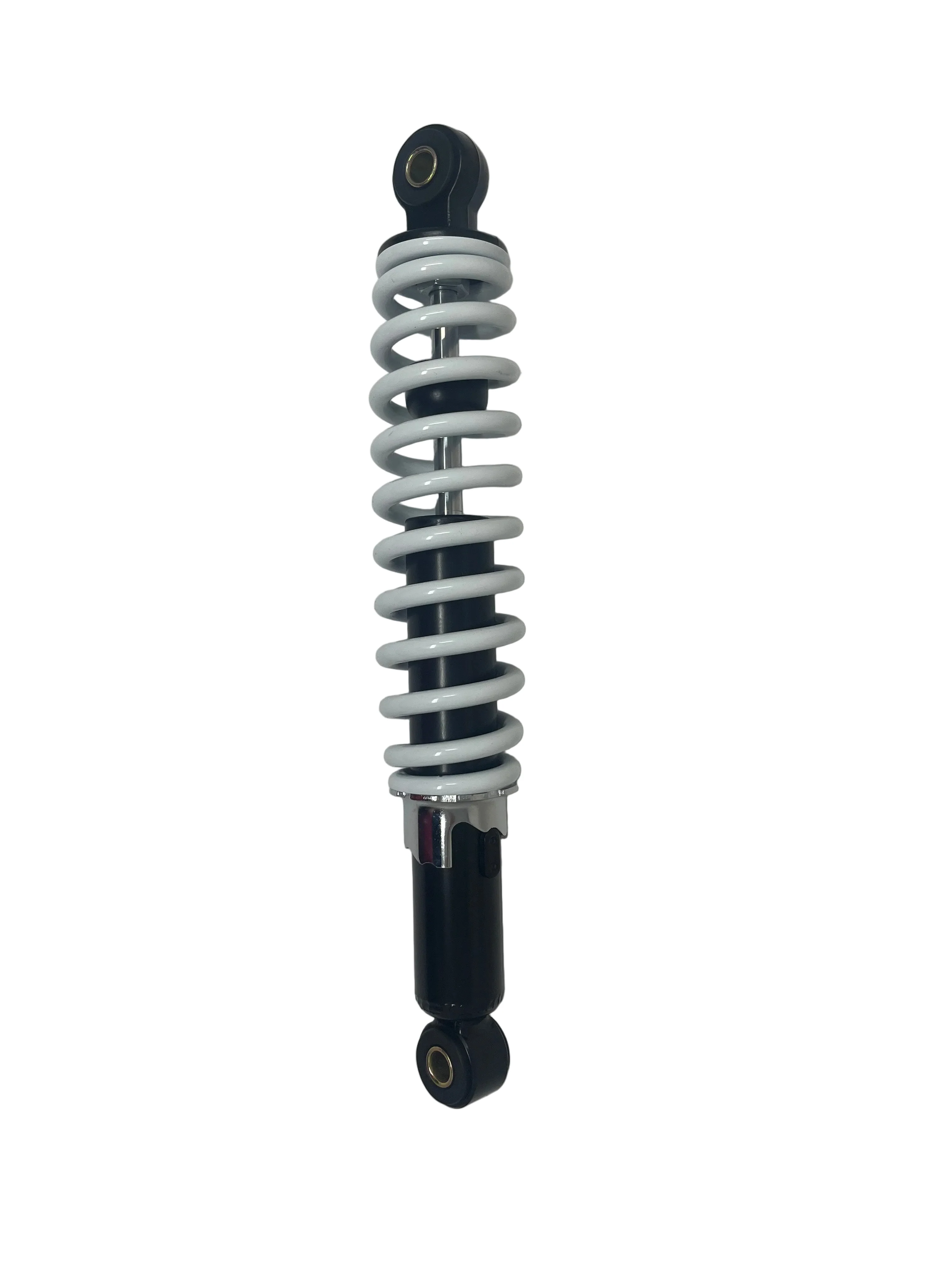 Grizzly 125cc | Front Shock (12501A-140101A)