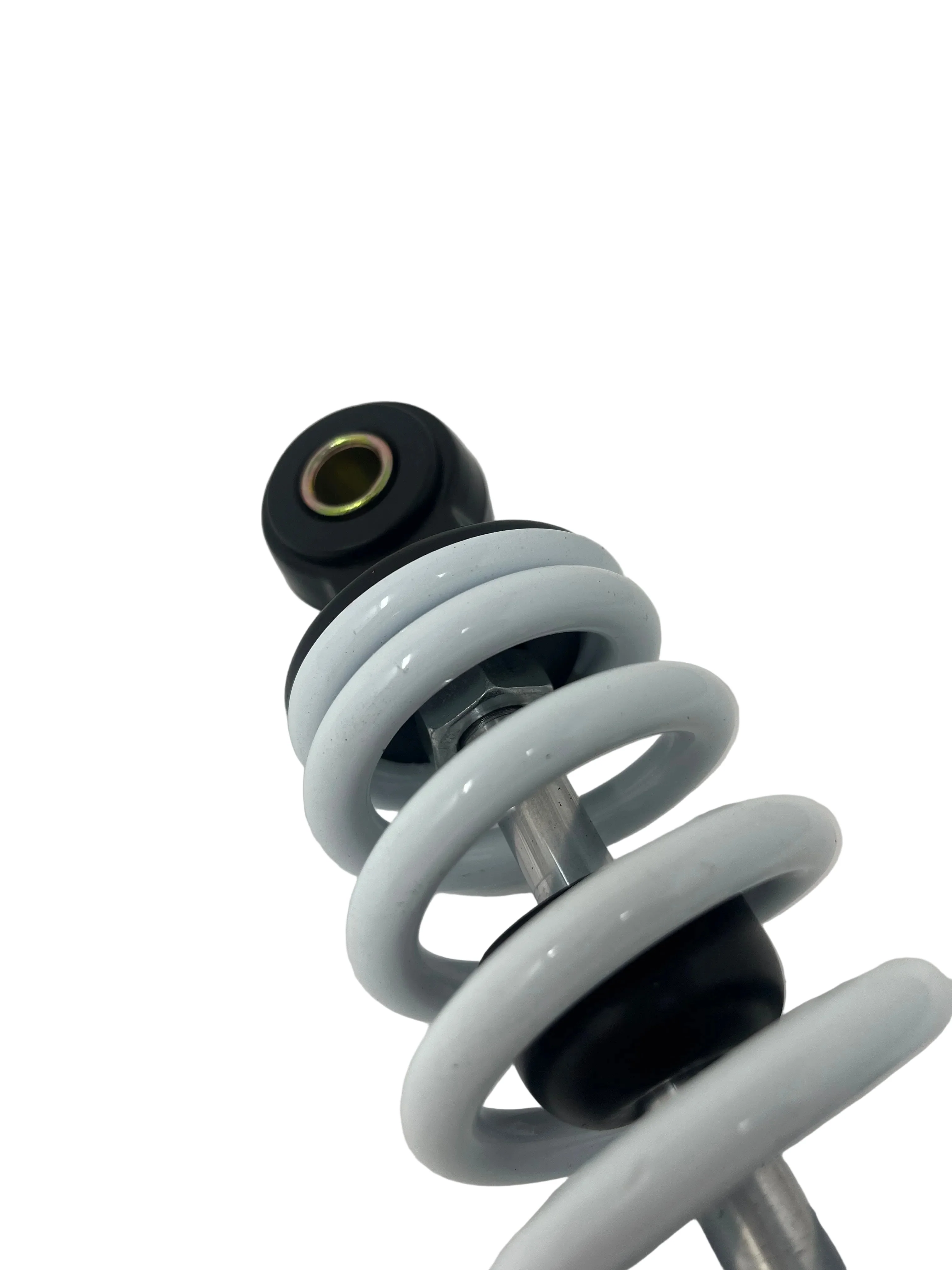 Grizzly 125cc | Front Shock (12501A-140101A) - Image 2