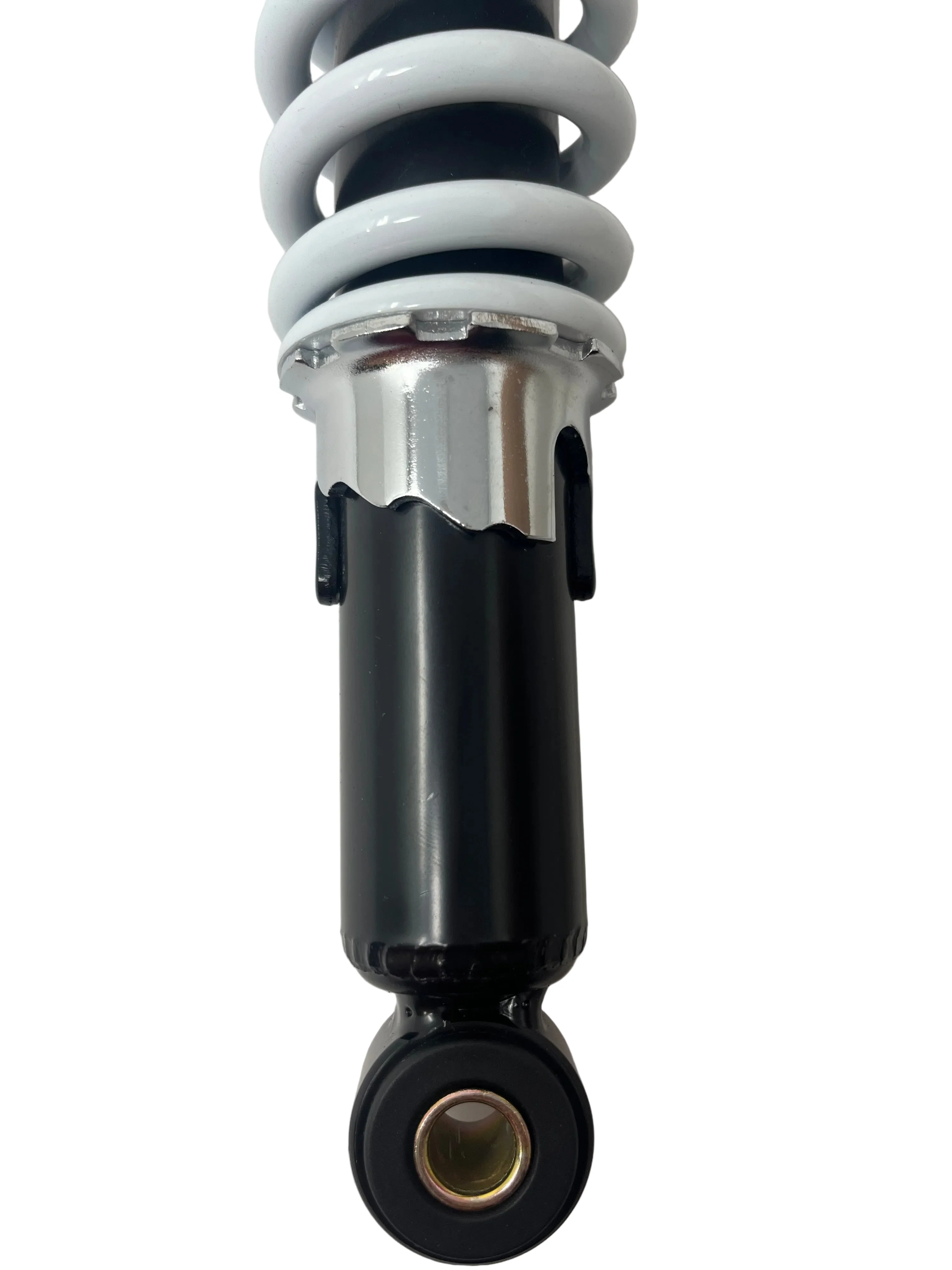 Grizzly 125cc | Front Shock (12501A-140101A) - Image 3