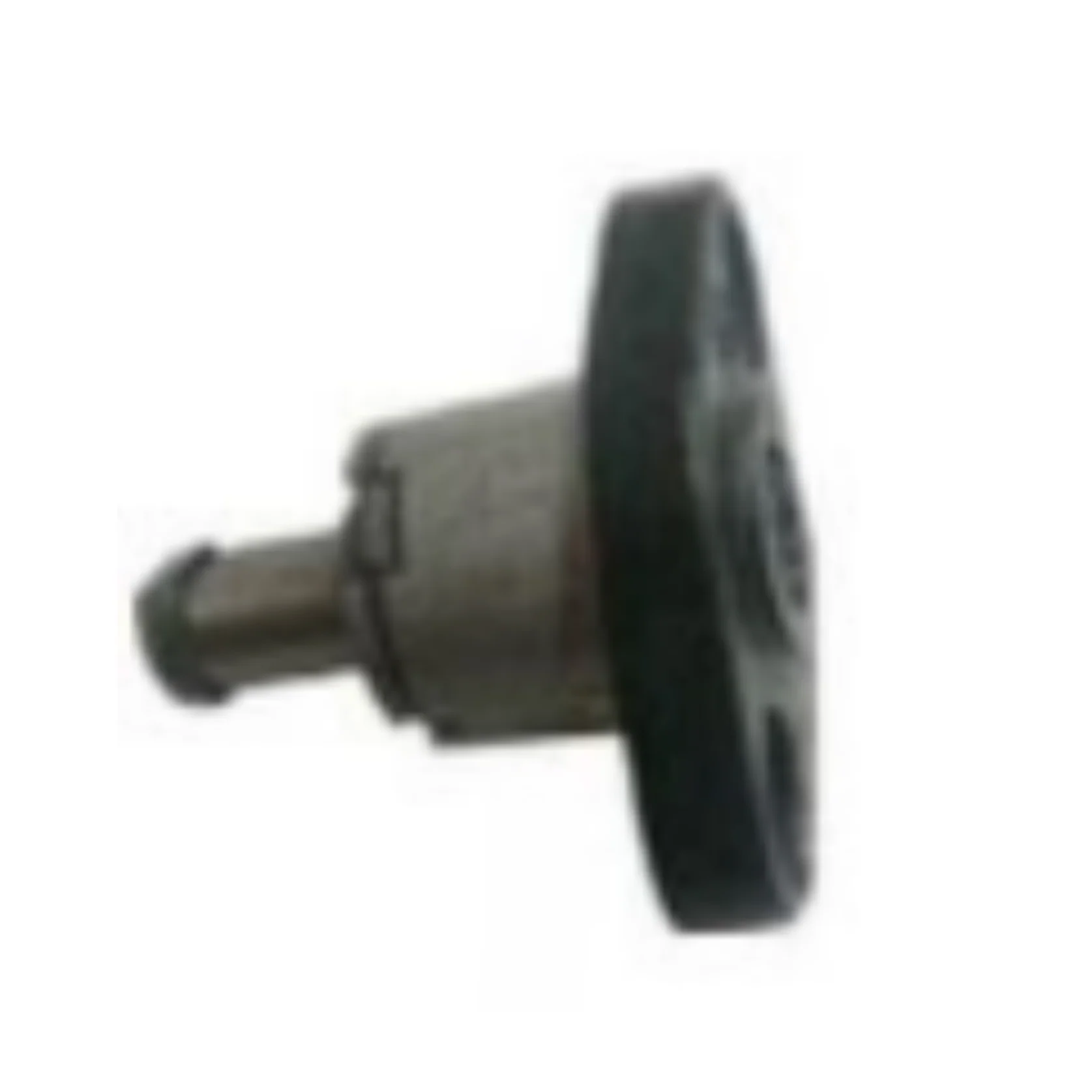 Lifan KPM 200 Motorcycle | Tensioner Assy (165MLSE01-17)