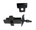 Lifan KPM200 Motorcycle | Chain Tensioner (KPMF10-07)