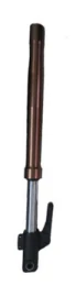 Lifan KPM200 Motorcycle | Front Fork(s) (KPMF05-08 / KPMF05-09) - Image 2