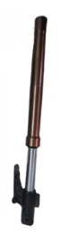 Lifan KPM200 Motorcycle | Front Fork(s) (KPMF05-08 / KPMF05-09) - Image 3