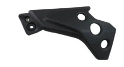 Lifan KPM200 Motorcycle | Front Right Fuel Tank Faring (KPMF06-06)