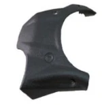 Lifan KPM200 Motorcycle | Front Tank Cover (KPMF07-02)