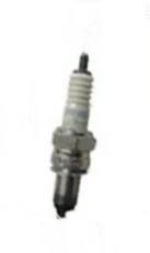 Lifan KPM200 Motorcycle | Spark Plug (165MLSE01-03)