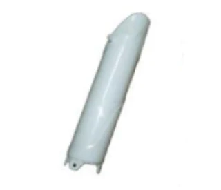 Lifan KPX250 Motorcycle | Right Fork Guard (KPXF04-02)
