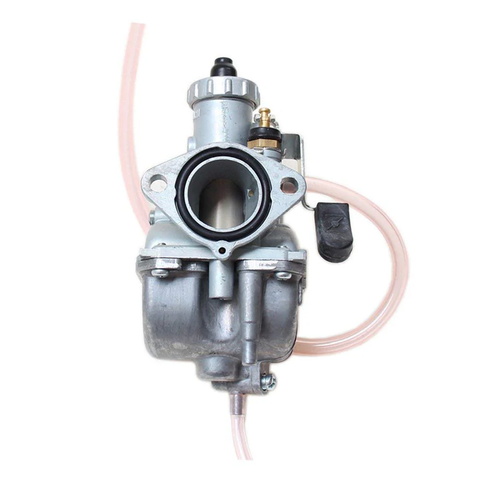 Performance VM22 26mm Upgraded Carburetor 125cc - Image 3