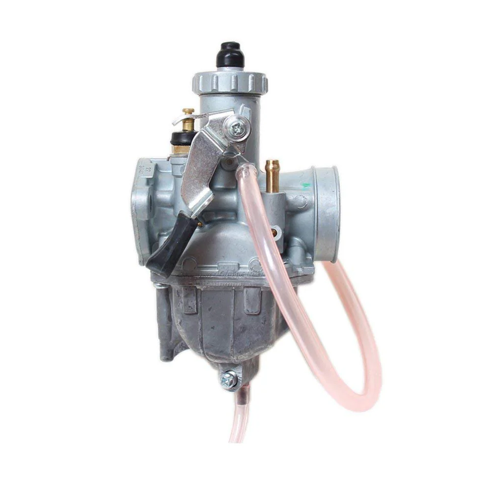 Performance VM22 26mm Upgraded Carburetor 125cc - Image 4