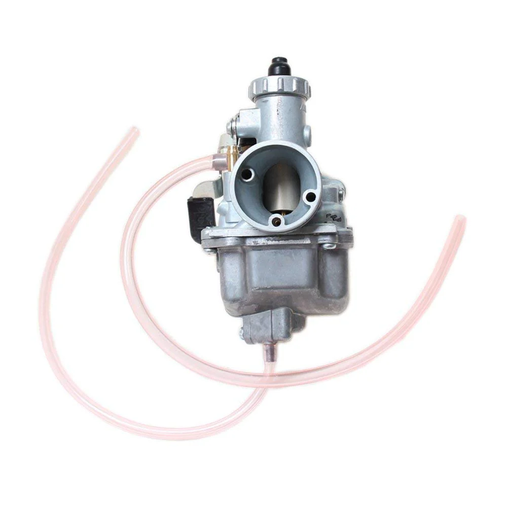 Performance VM22 26mm Upgraded Carburetor 125cc - Image 5