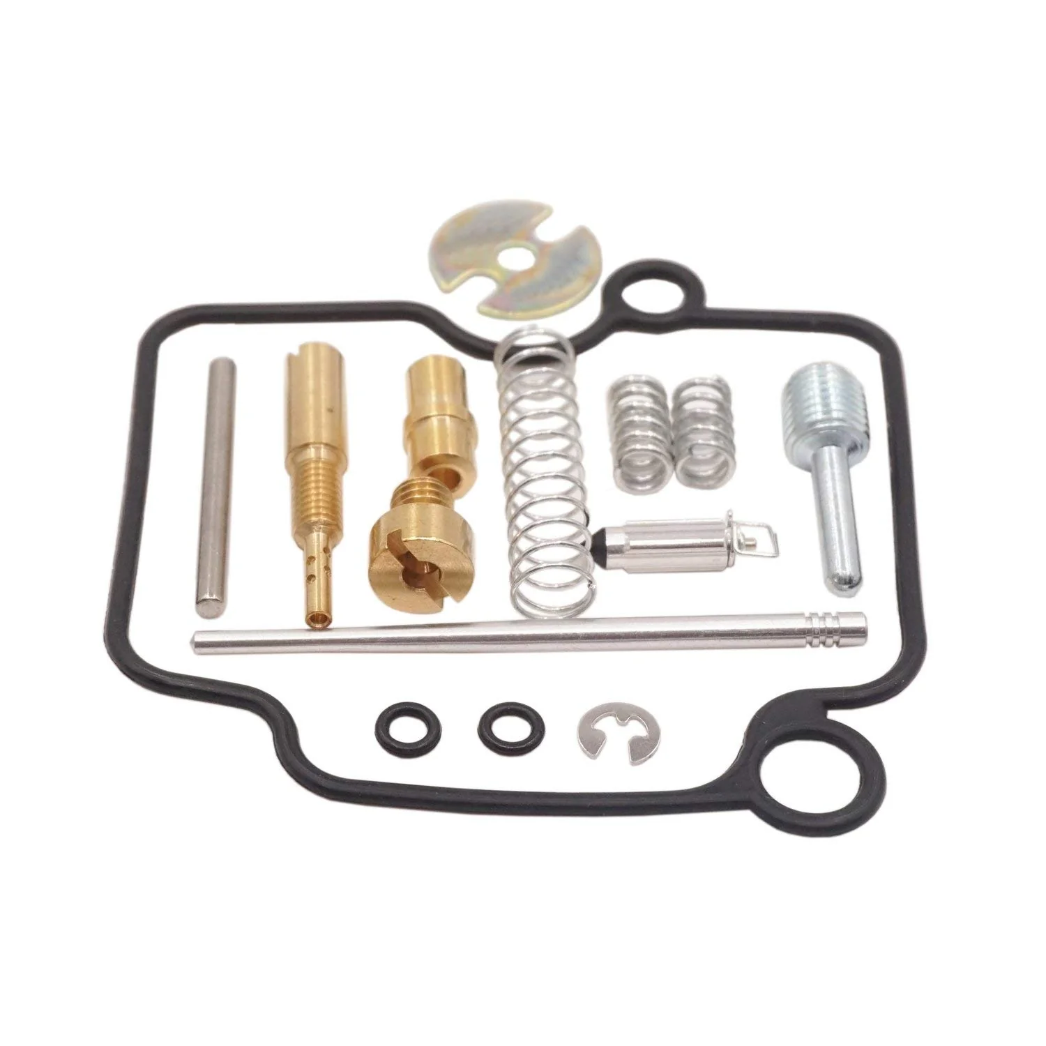 Performance VM22 26mm Upgraded Carburetor 125cc - Image 6
