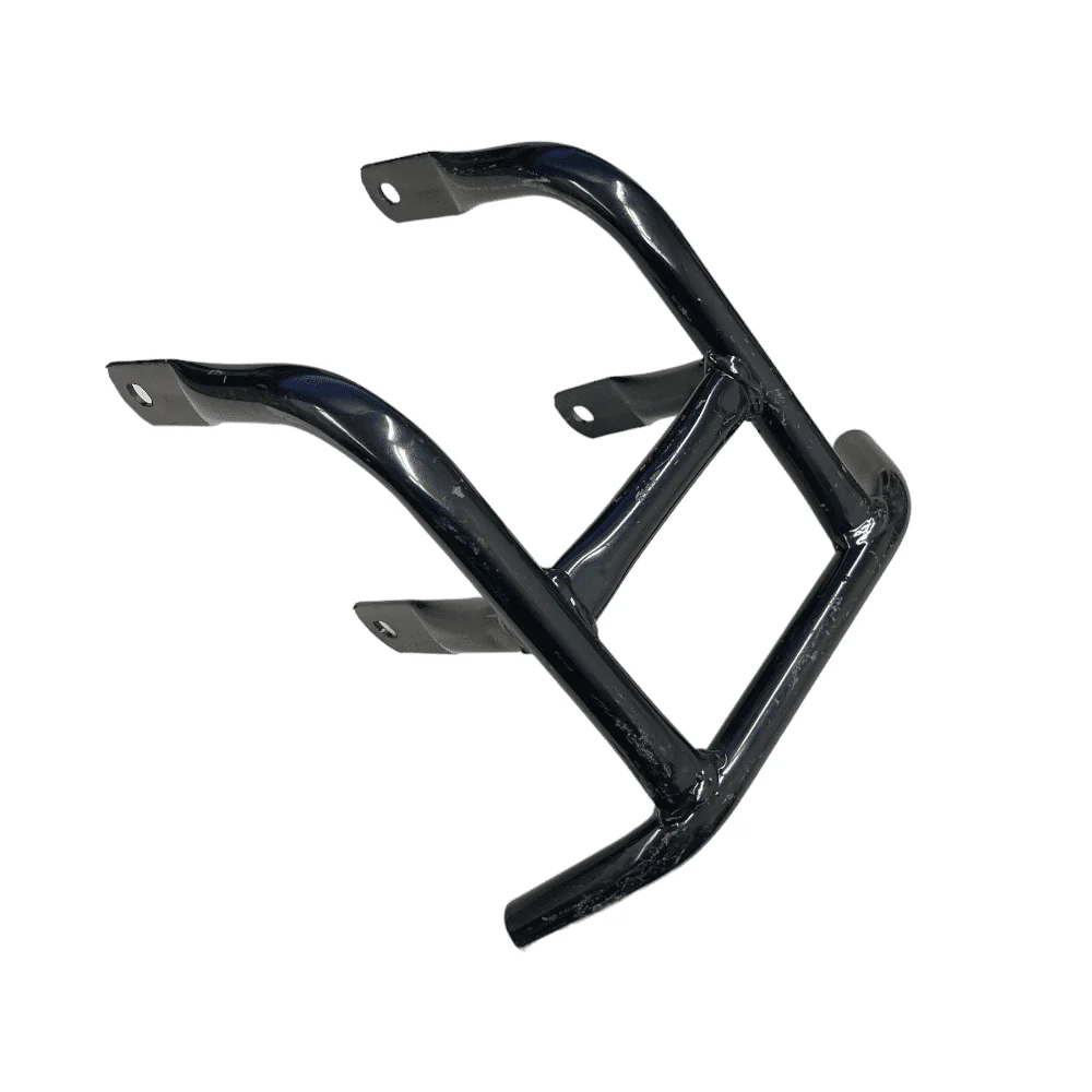 Moccasin 110cc ATV | Front Bumper (BDSSFB-3050C)