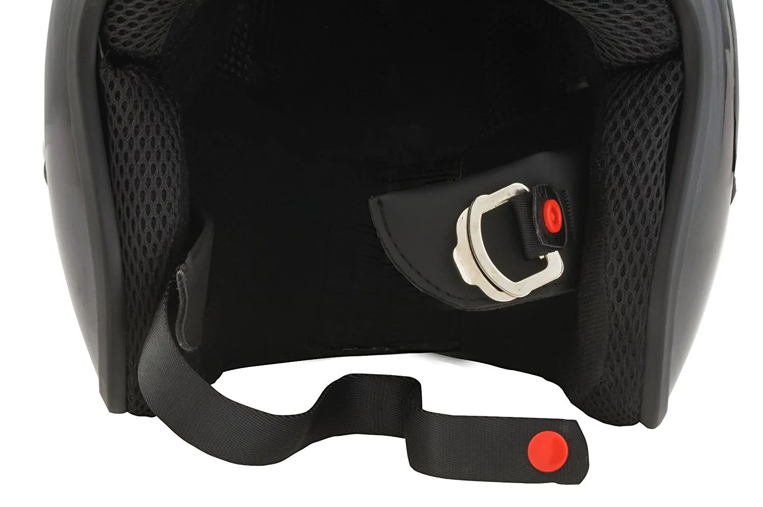 MOTORCYCLE FL FC DOT HLMT - Image 8