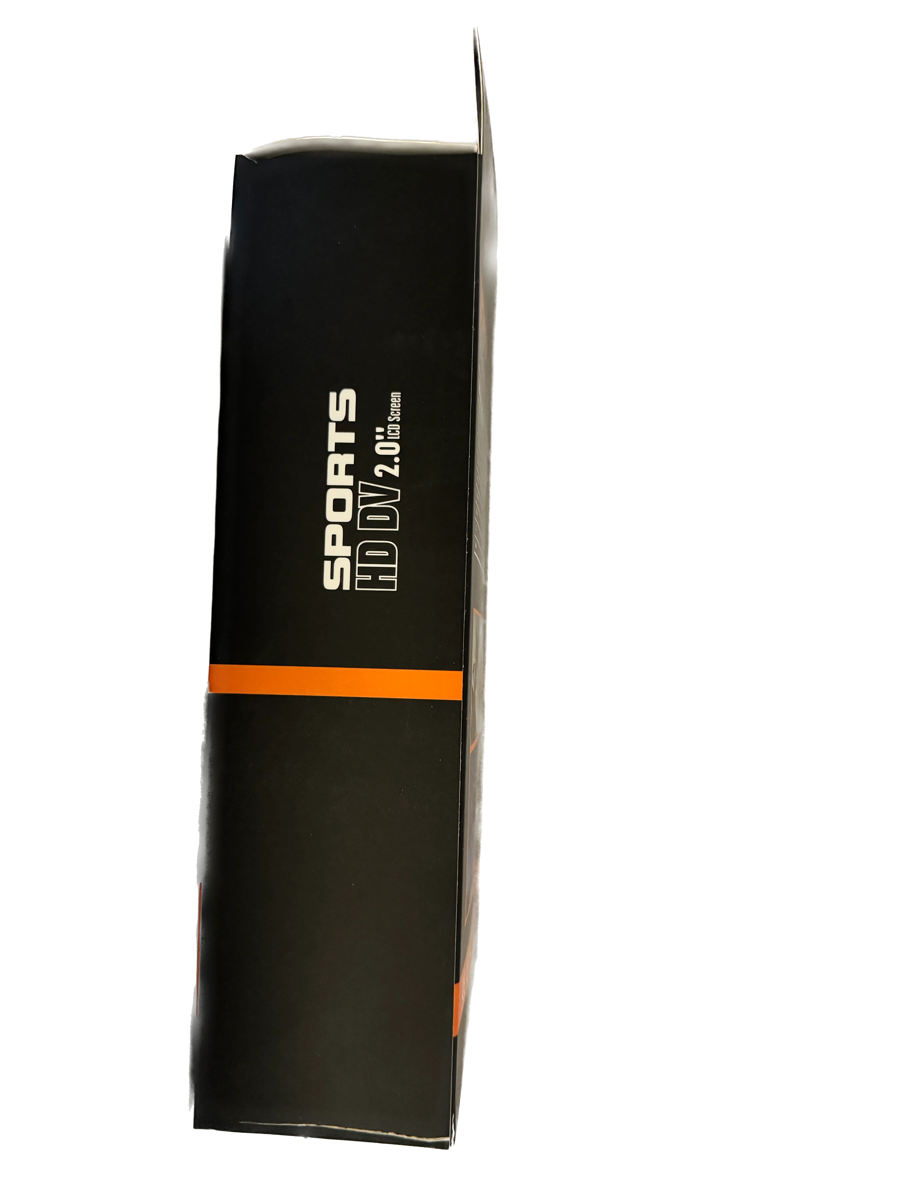 Motorcycle WIFI Action Camera | WIFI Ultra HD 1080P - Image 14