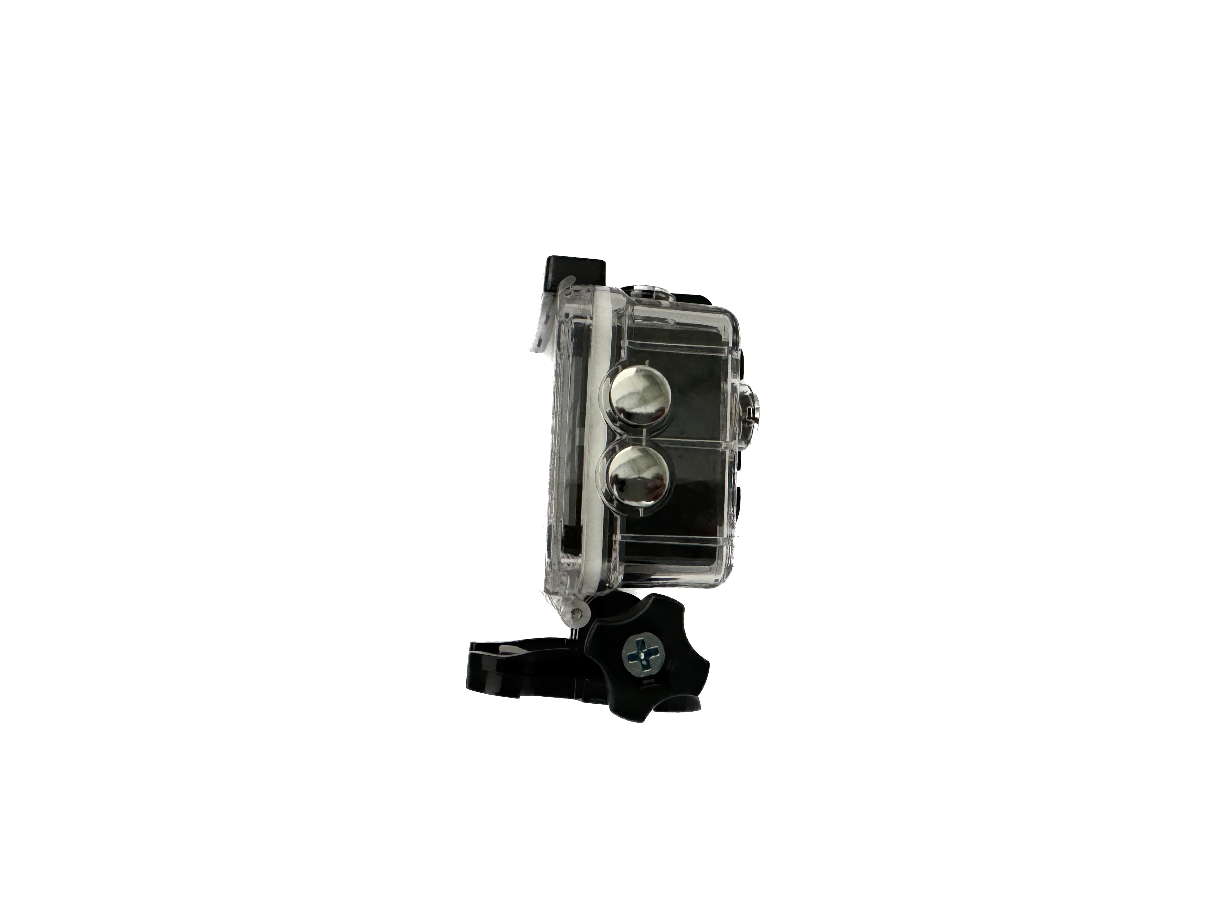 Motorcycle WIFI Action Camera | WIFI Ultra HD 1080P - Image 5