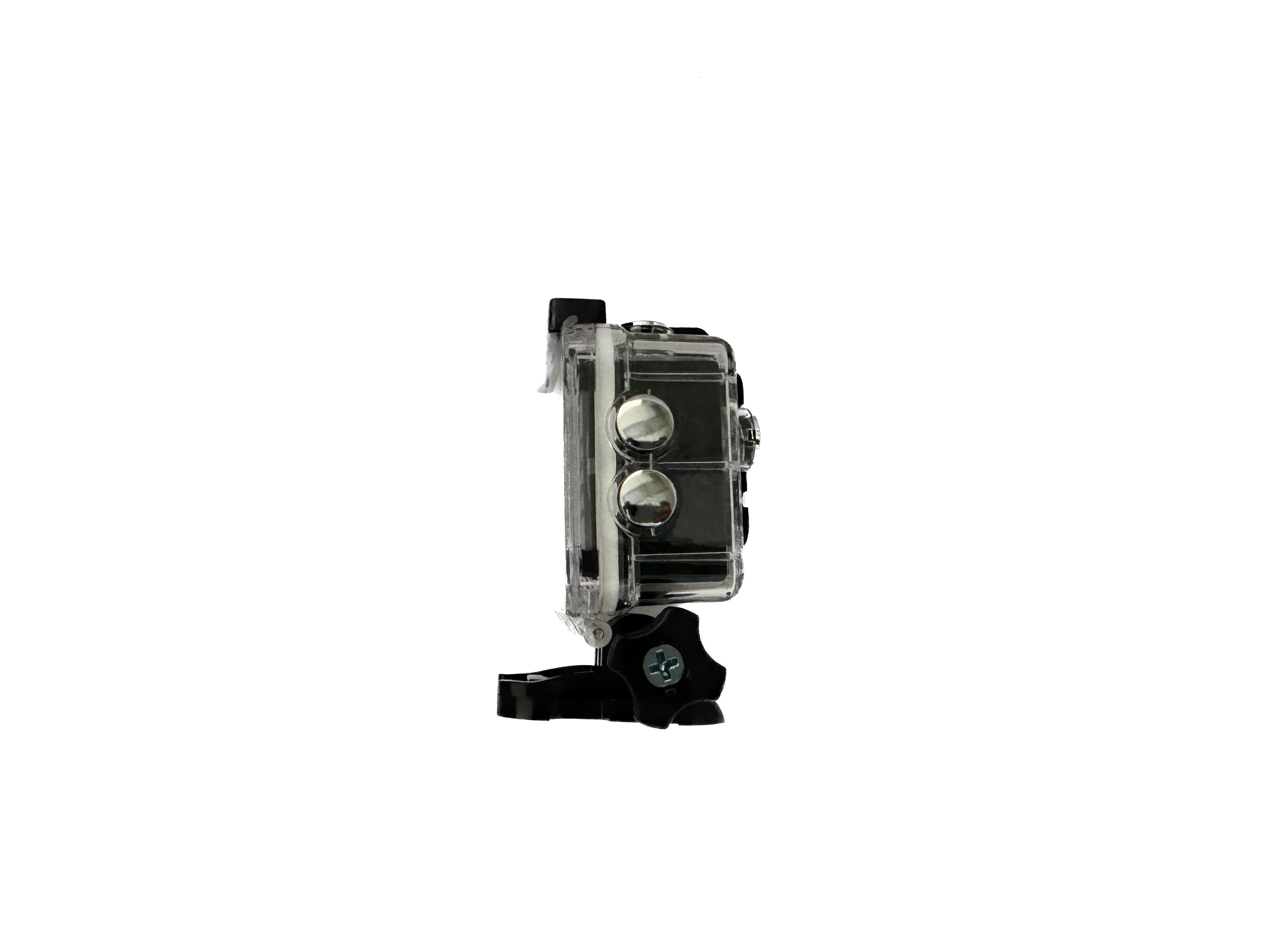 Motorcycle WIFI Action Camera | WIFI Ultra HD 1080P - Image 6