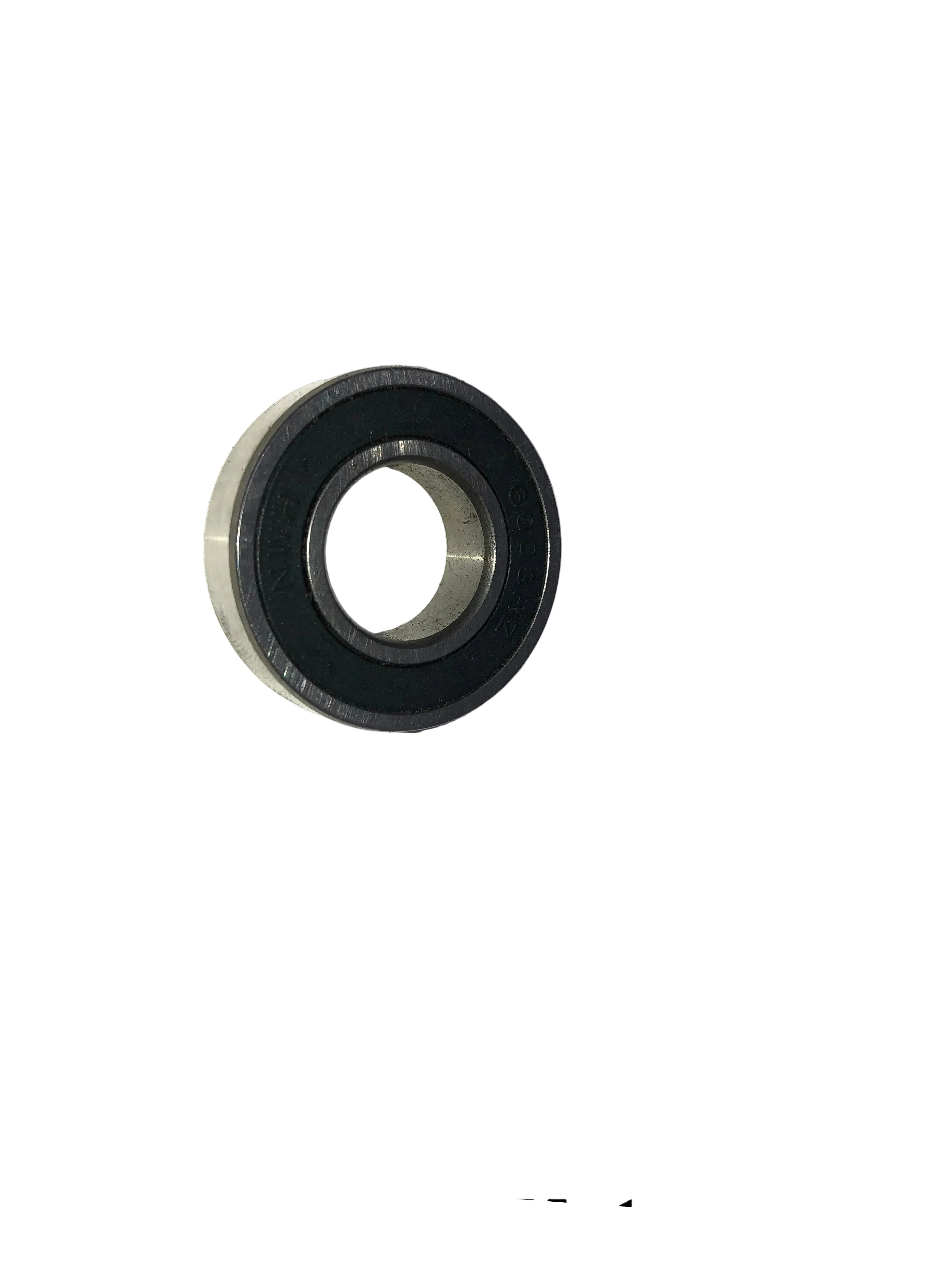 Replacement Bearing 6003RZ | Venom 1000W ATV