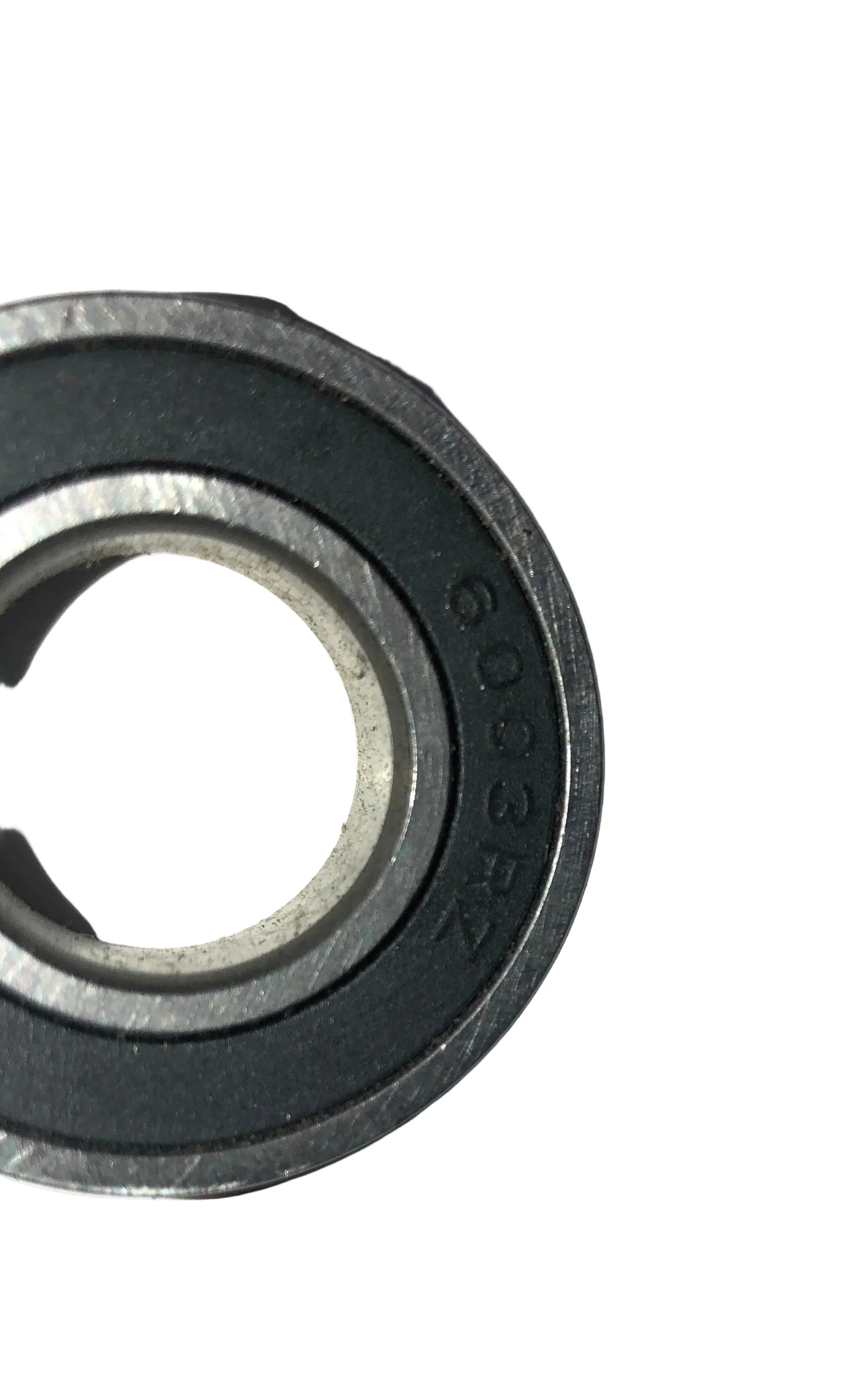 Replacement Bearing 6003RZ | Venom 1000W ATV - Image 2