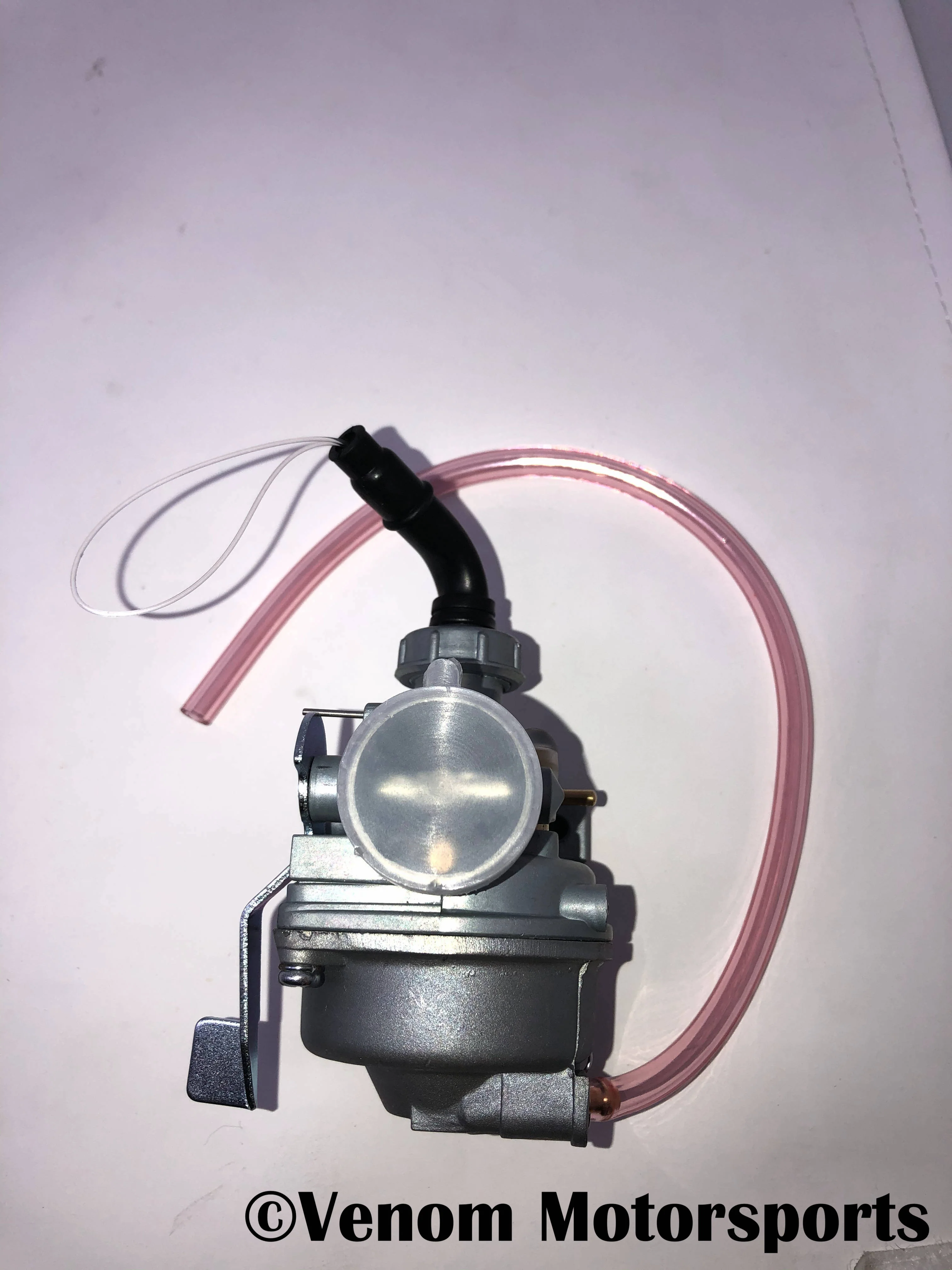 Replacement Carburetor PZ14 | Venom X15 - Image 3