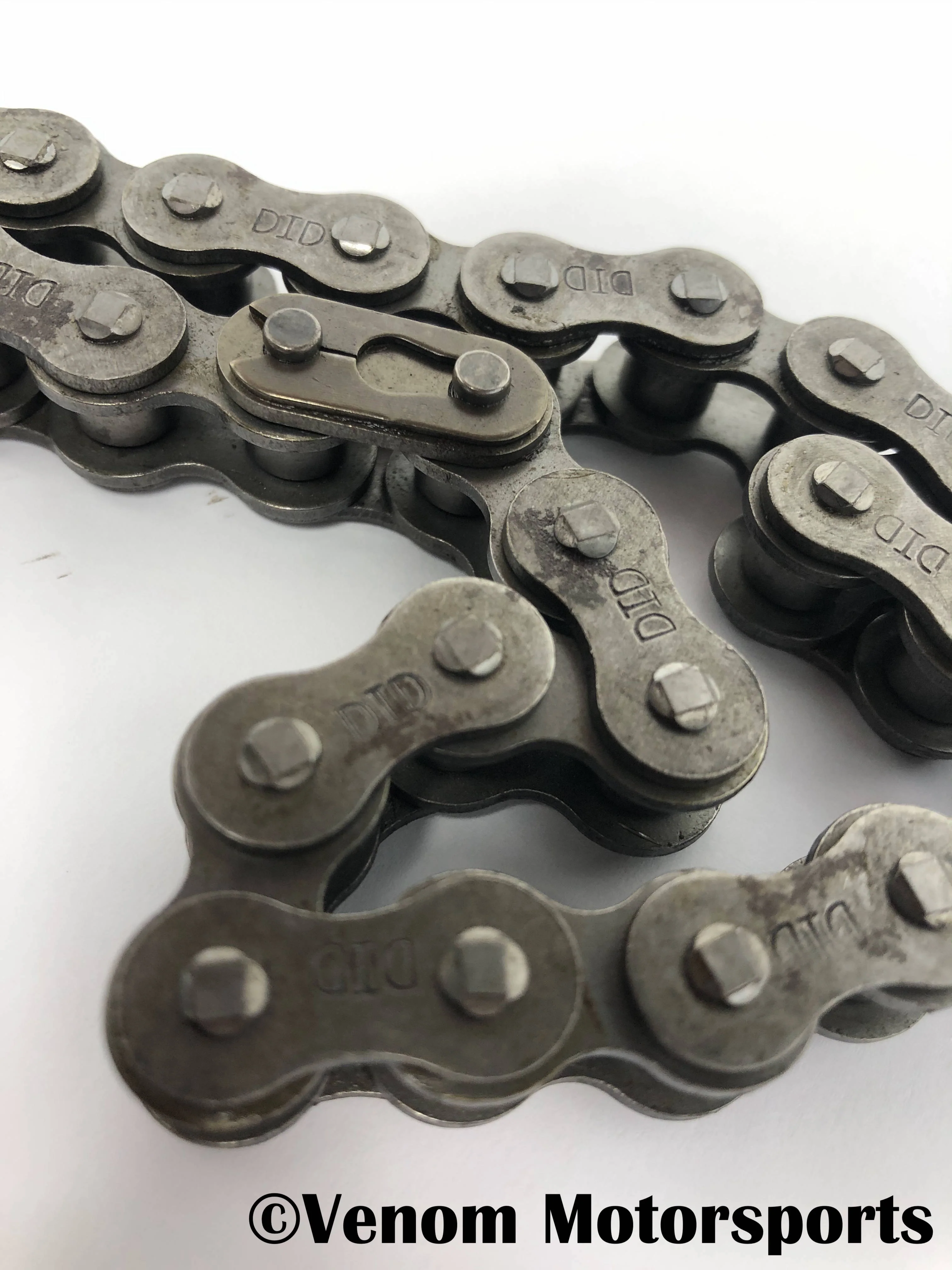 Replacement Chain | Venom X15 - Image 5