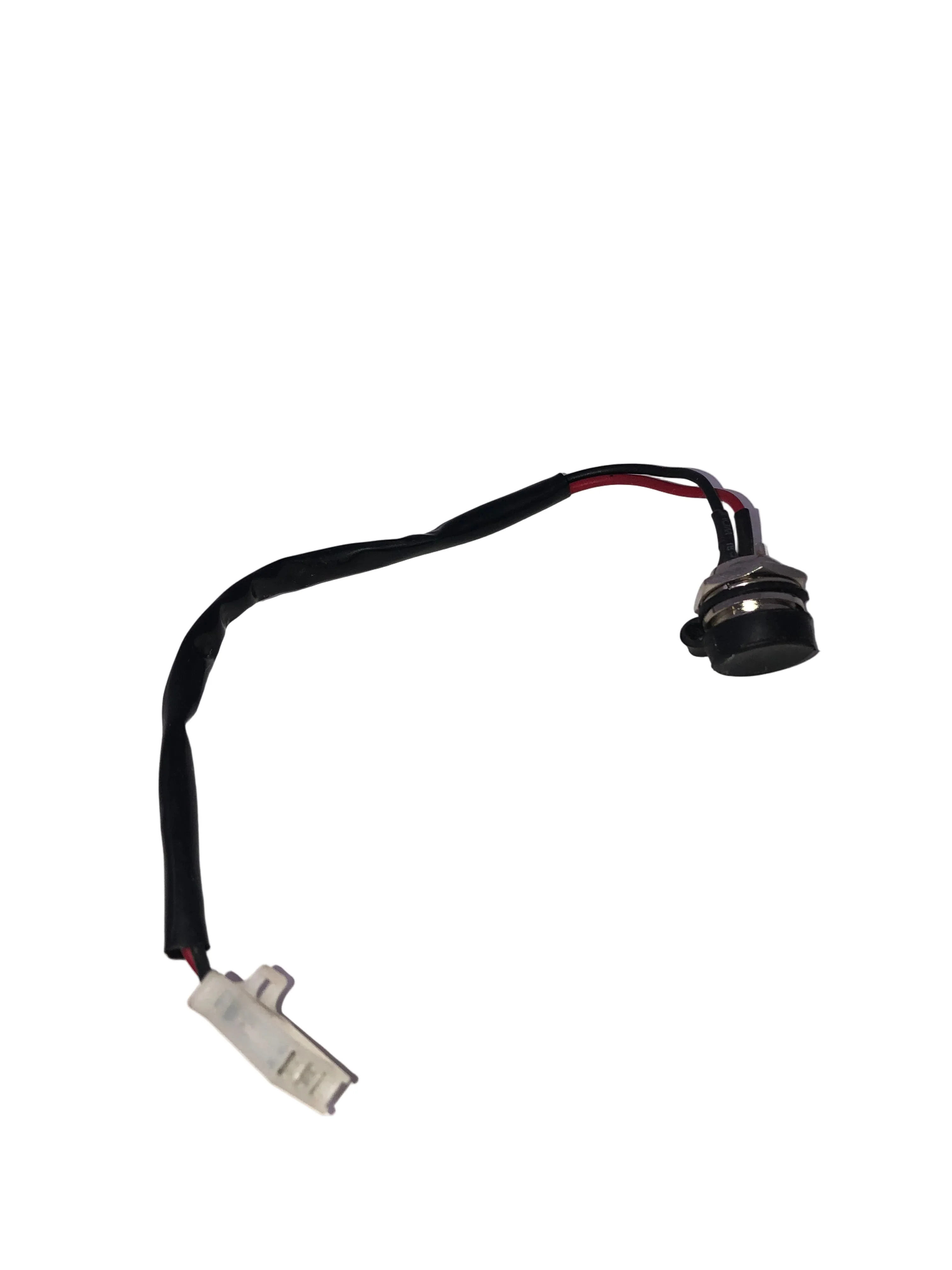 Venom E-Madix 1300w | Charging Port (306420001)