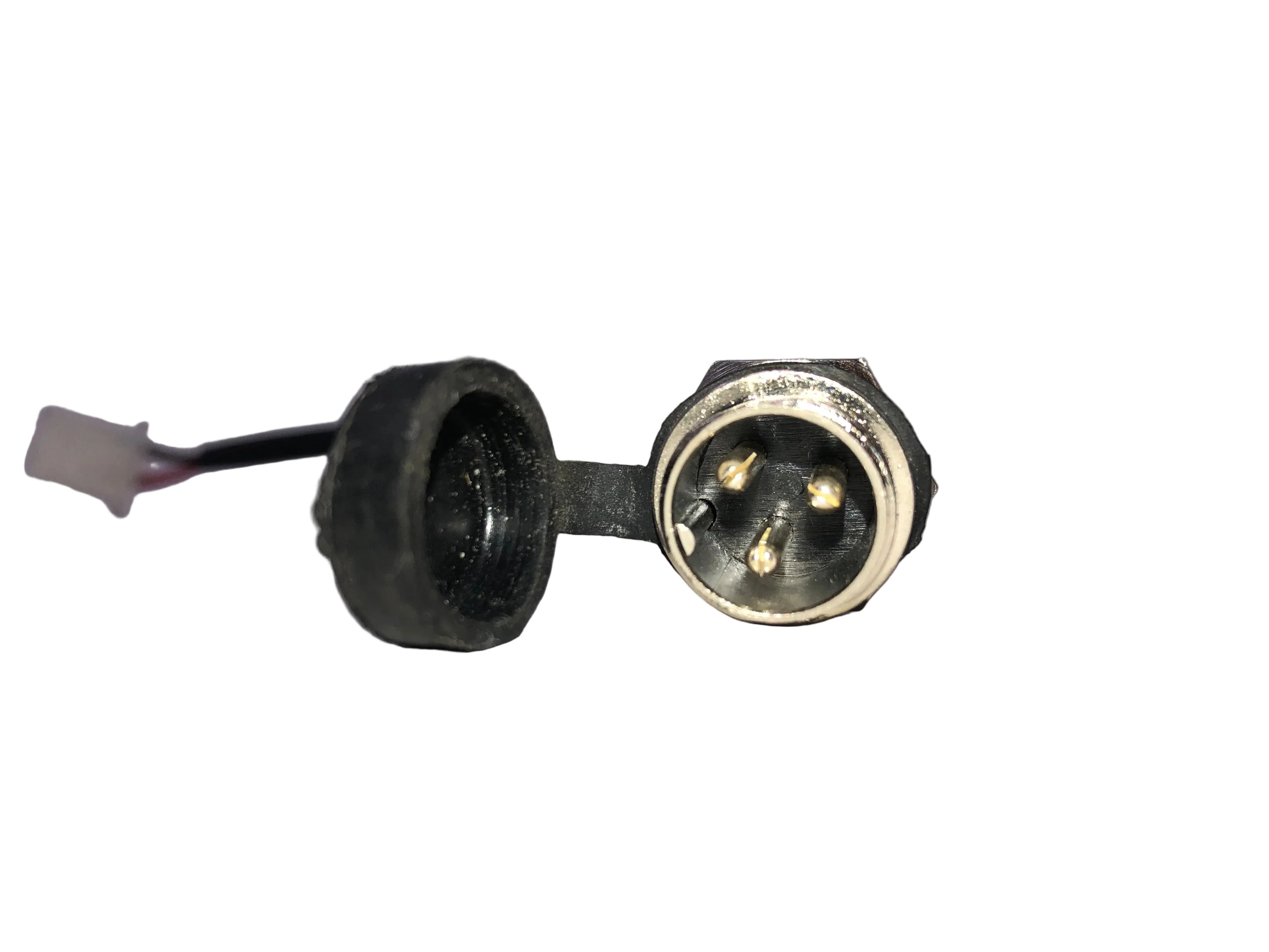 Venom E-Madix 1300w | Charging Port (306420001) - Image 2