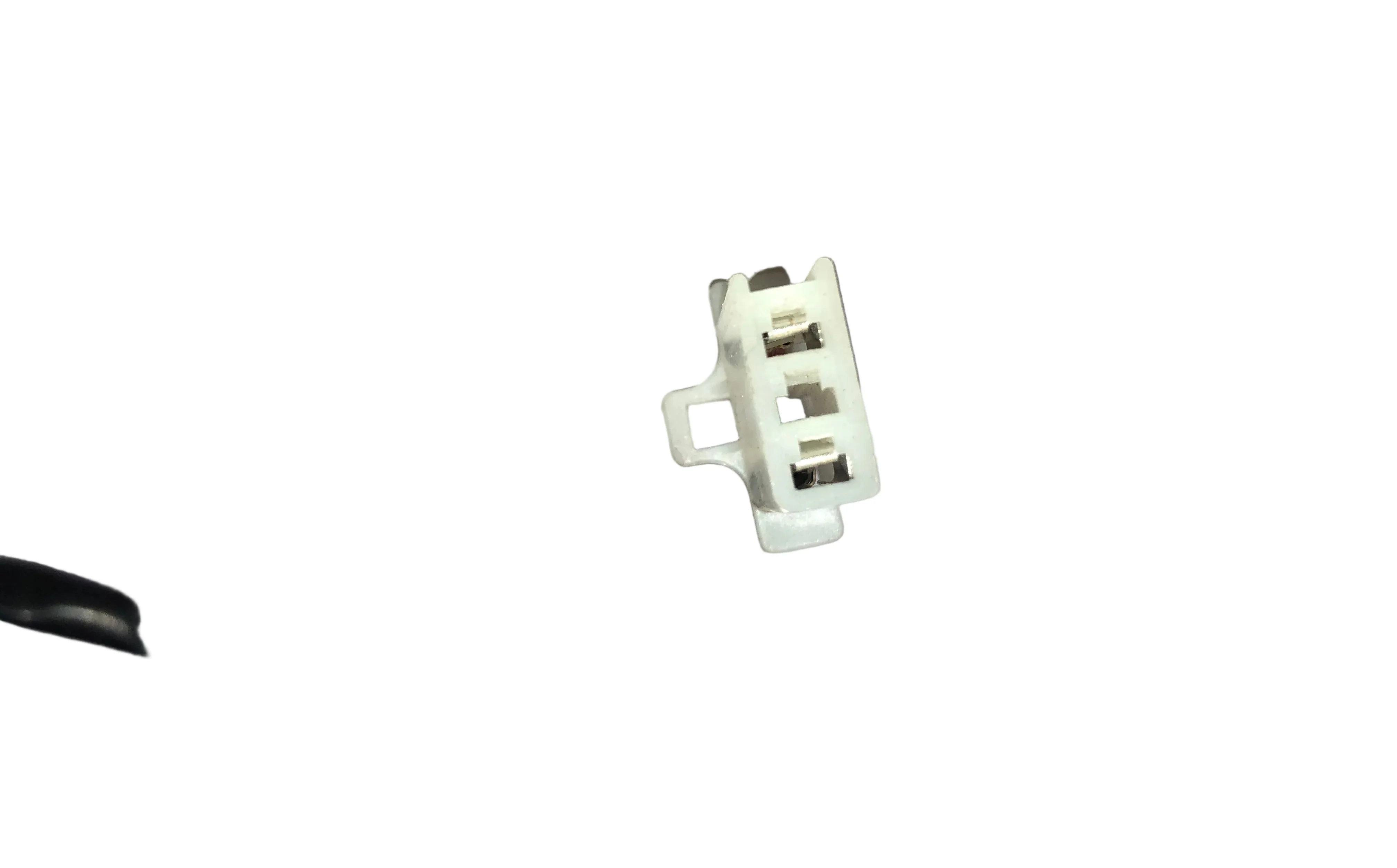 Venom E-Madix 1300w | Charging Port (306420001) - Image 3