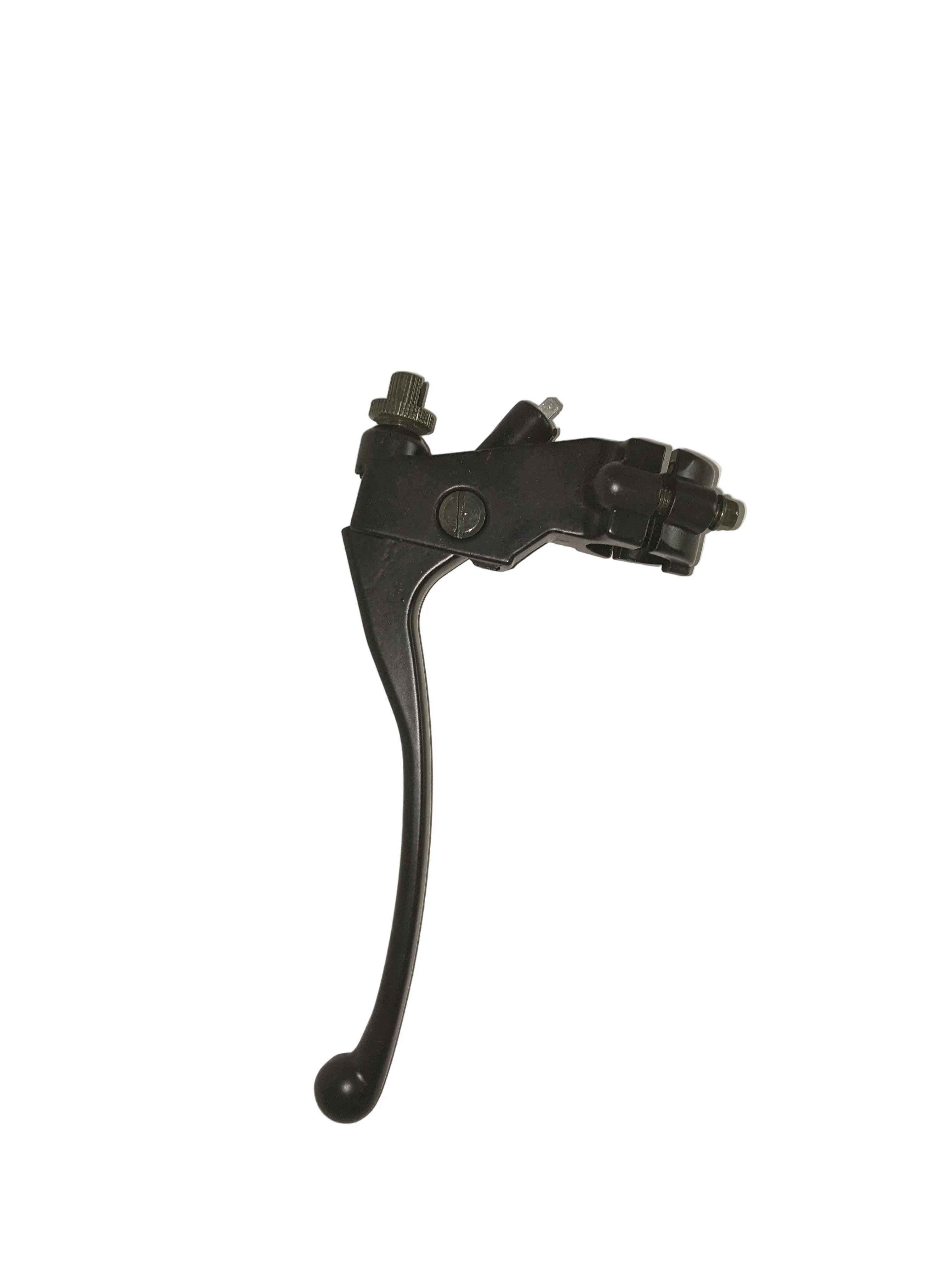 Venom X22 125cc Motorcycle | Clutch Perch (125001071)