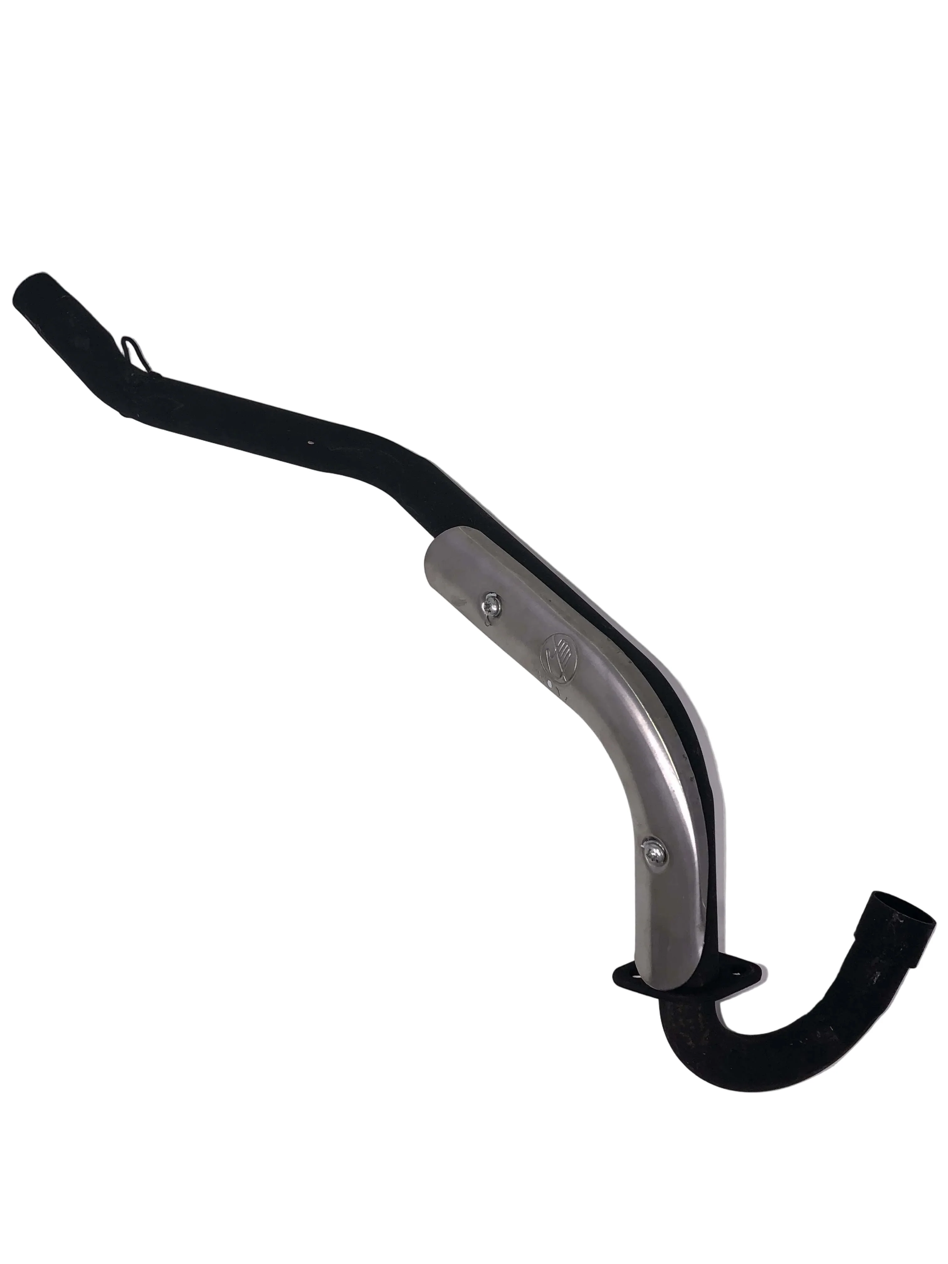 Replacement Exhaust Pipe | Venom 125cc ATVs