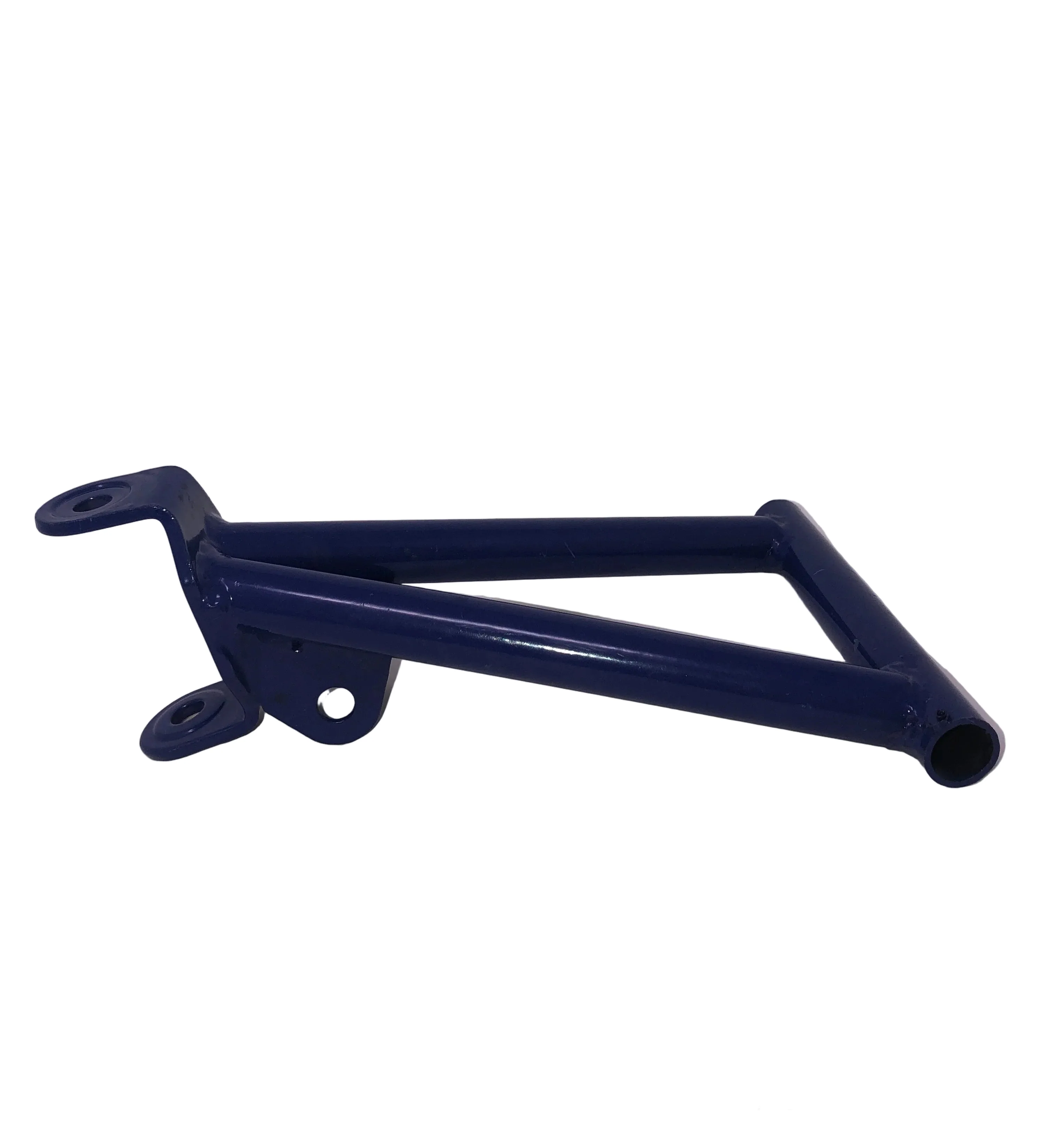 Venom 1300W ATV | Front A-Arm (302280006) - Image 2