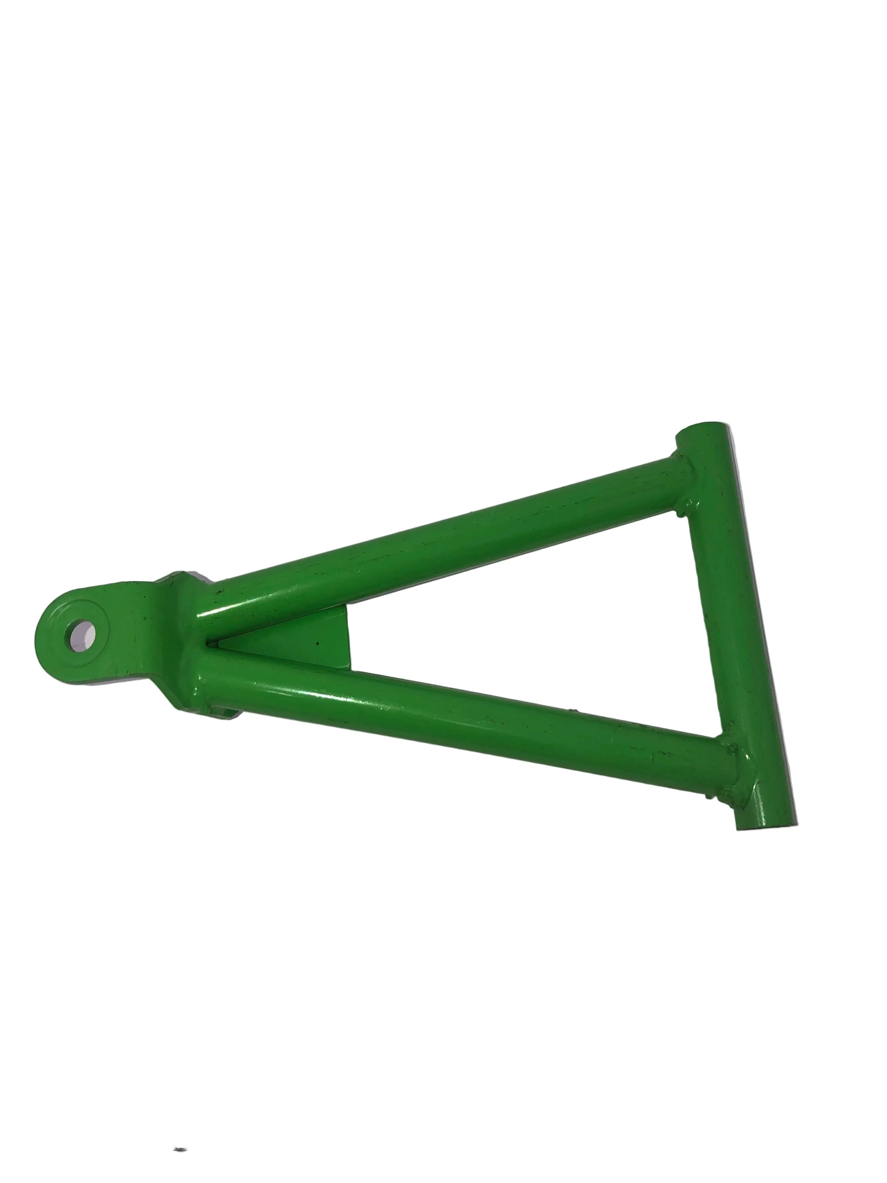 Venom 1300W ATV | Front A-Arm (302280006) - Image 3