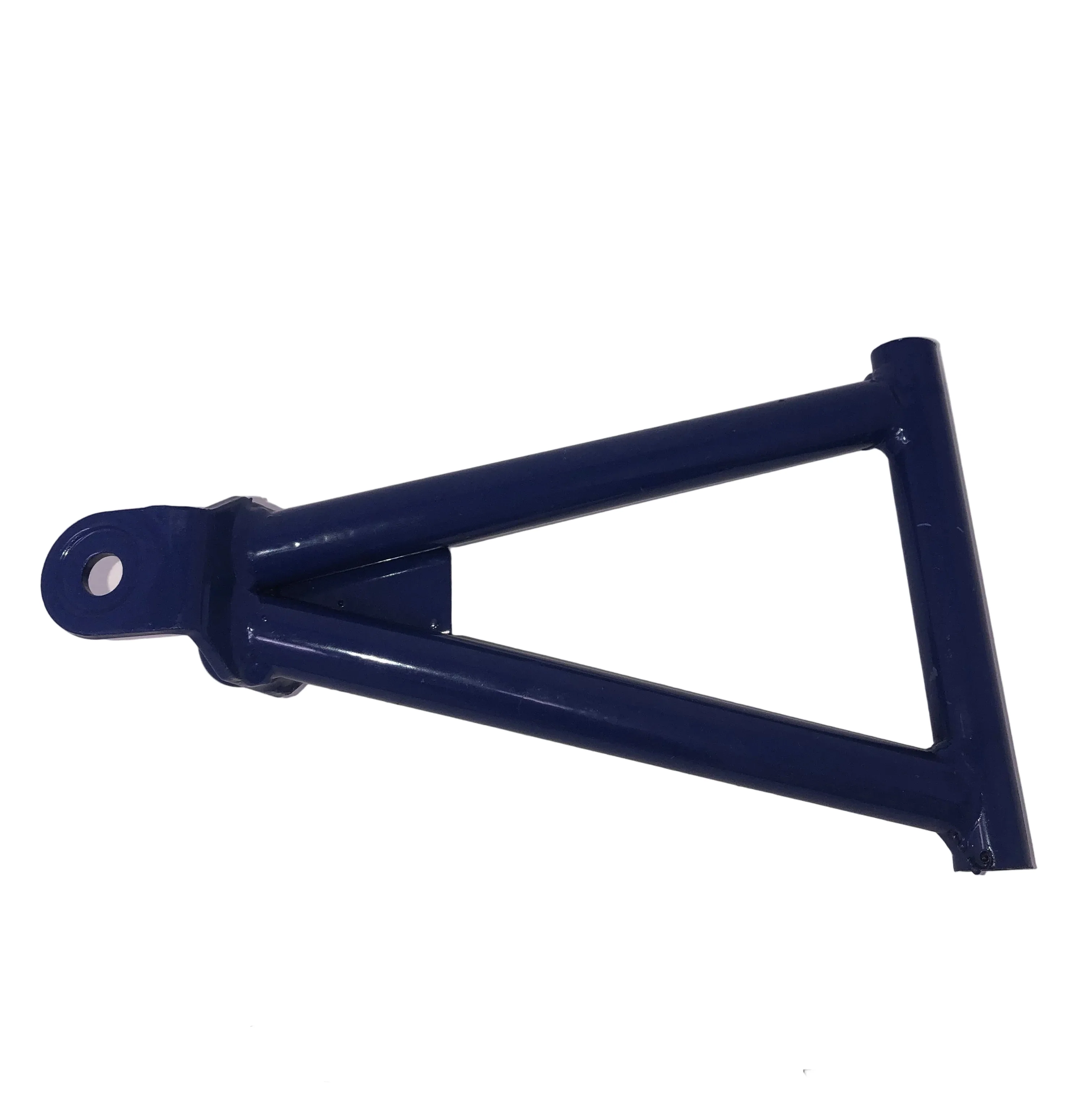Venom 1300W ATV | Front A-Arm (302280006) - Image 4