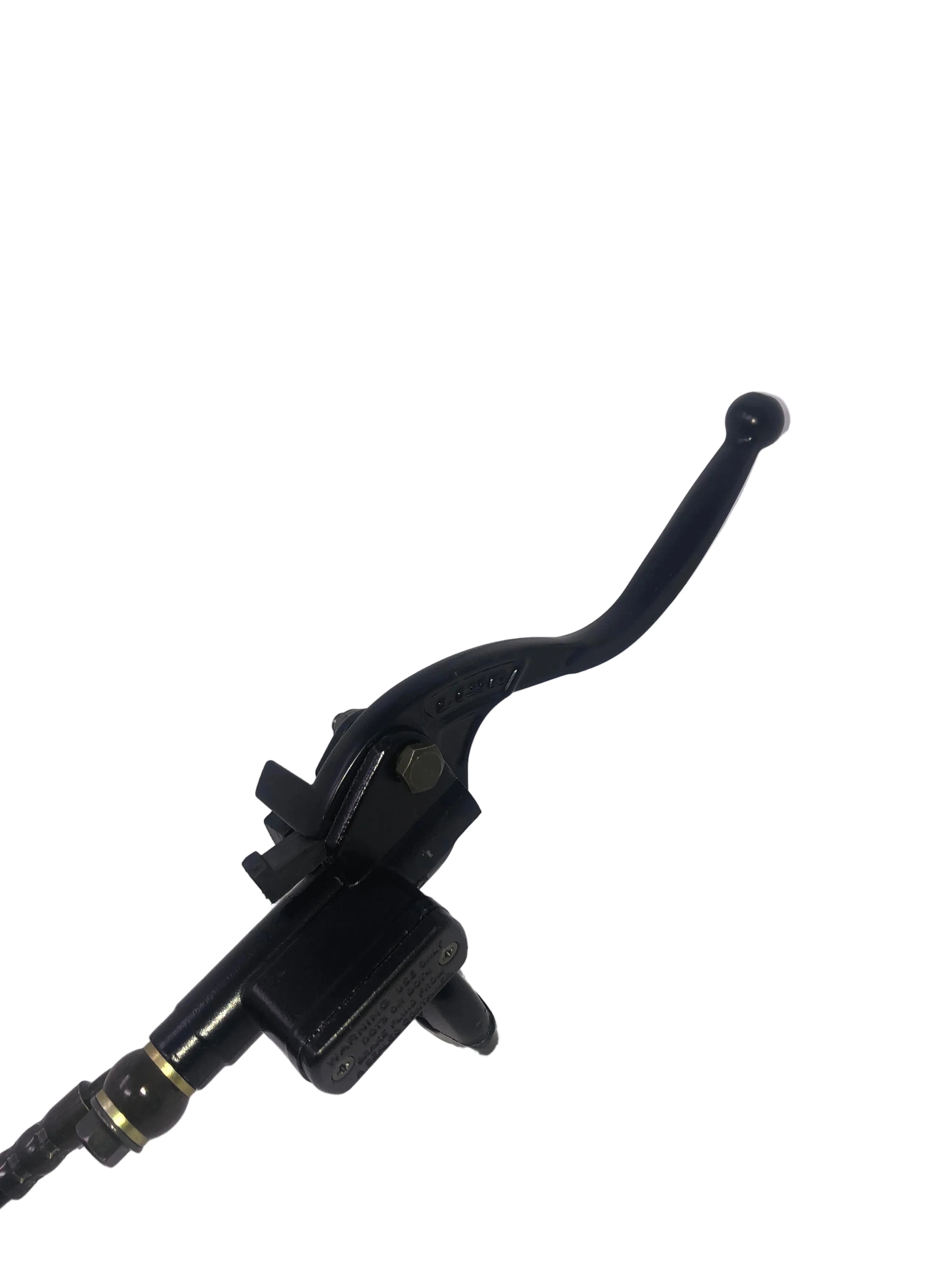 Venom E-Madix 1300W 48V | Front Brake Assembly (305390006) - Image 3