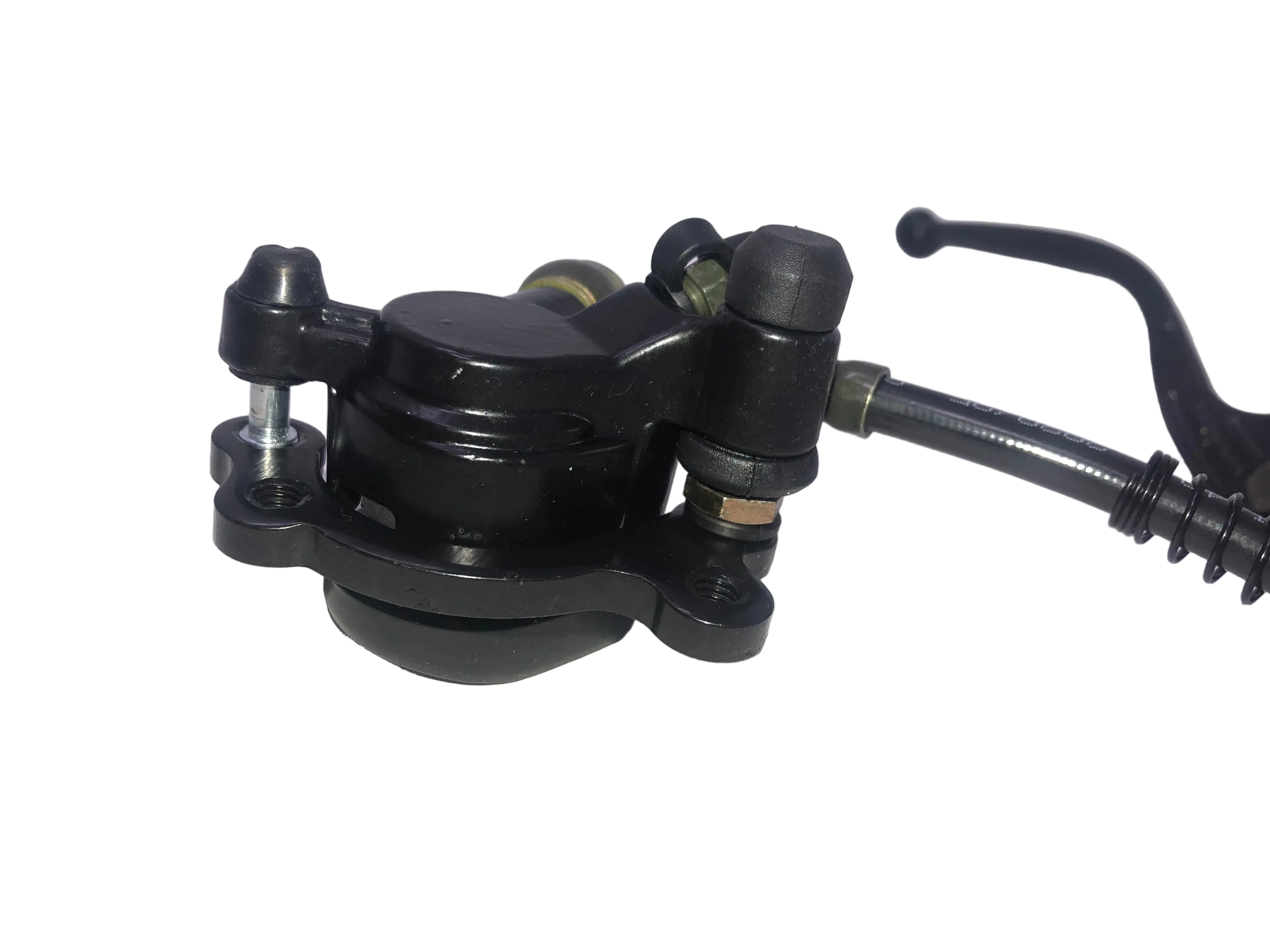 Venom E-Madix 1300W 48V | Front Brake Assembly (305390006) - Image 5