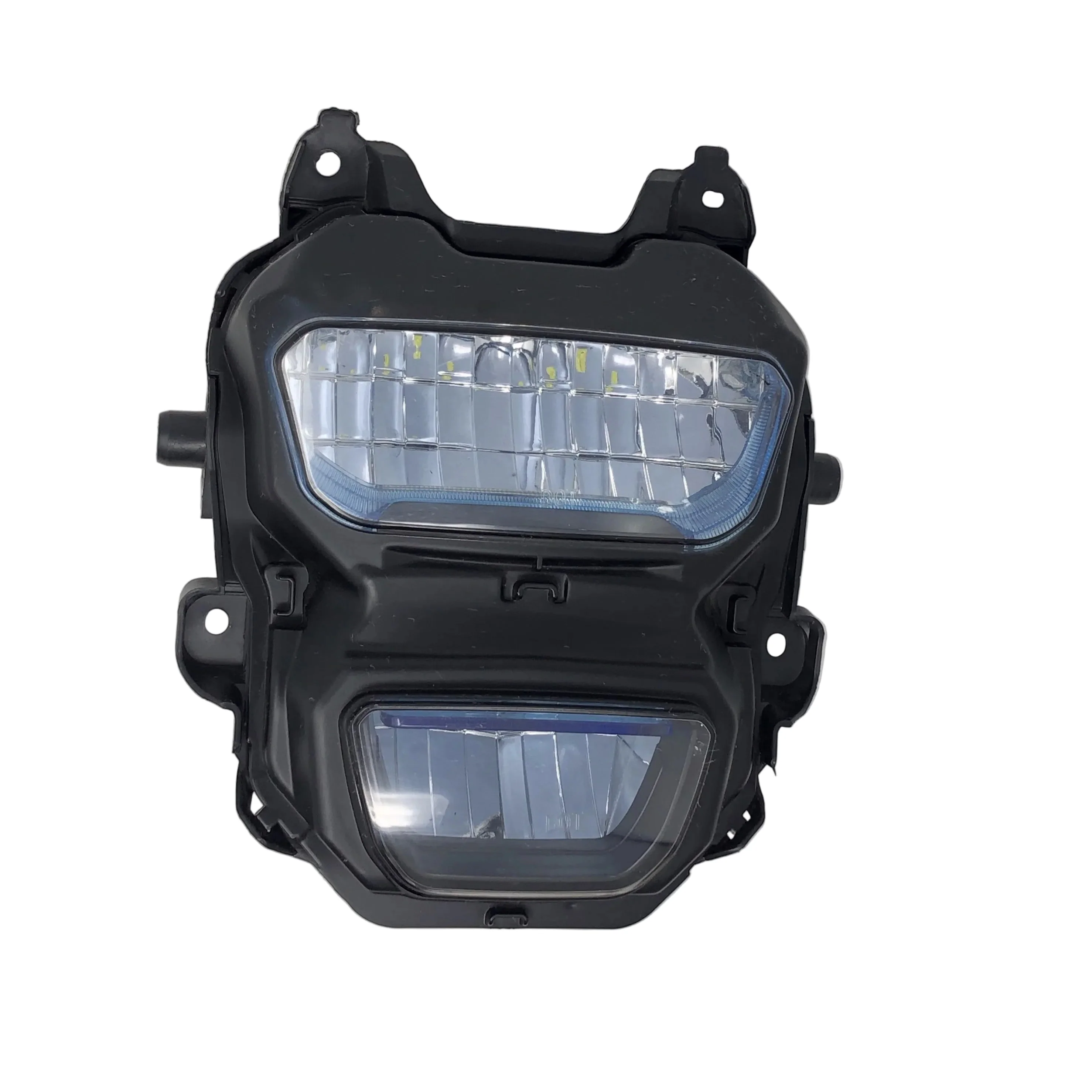 X20 Gen II 125cc | Headlight (125010045)