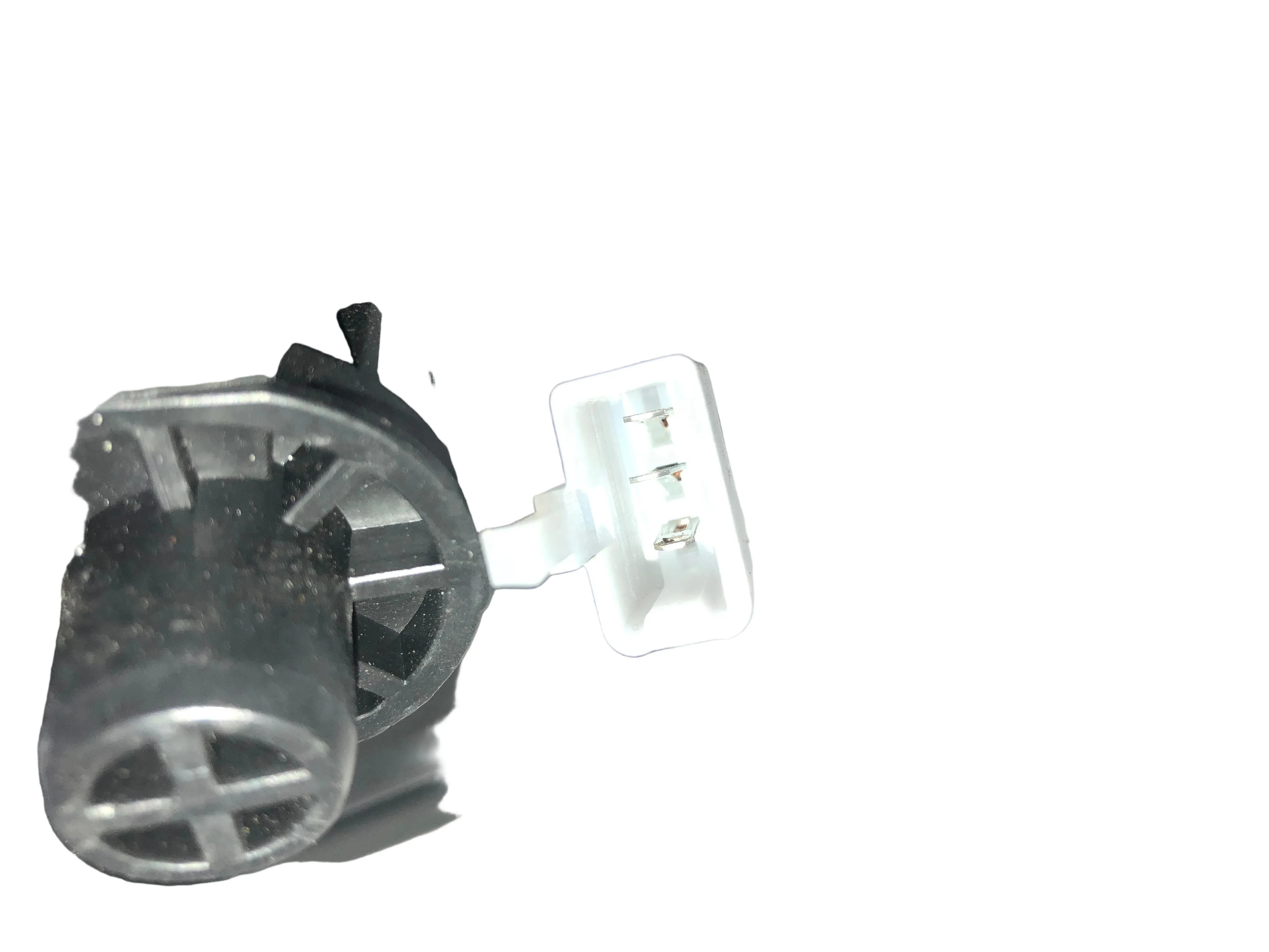 X20 Gen II 125cc | Headlight (125010045) - Image 3