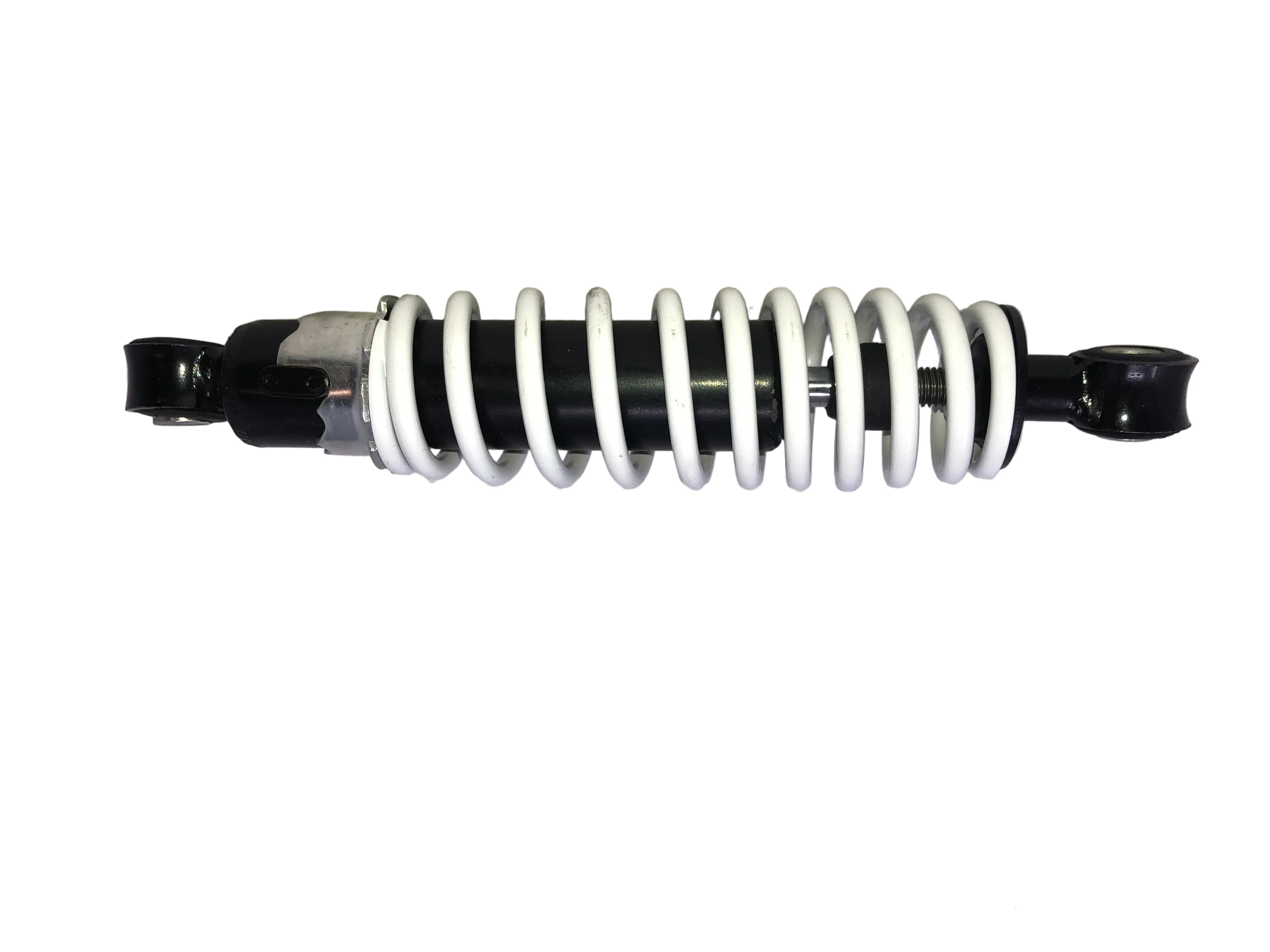 Venom E-Madix 1300W 48V | Front Shock (304150004) - Image 2