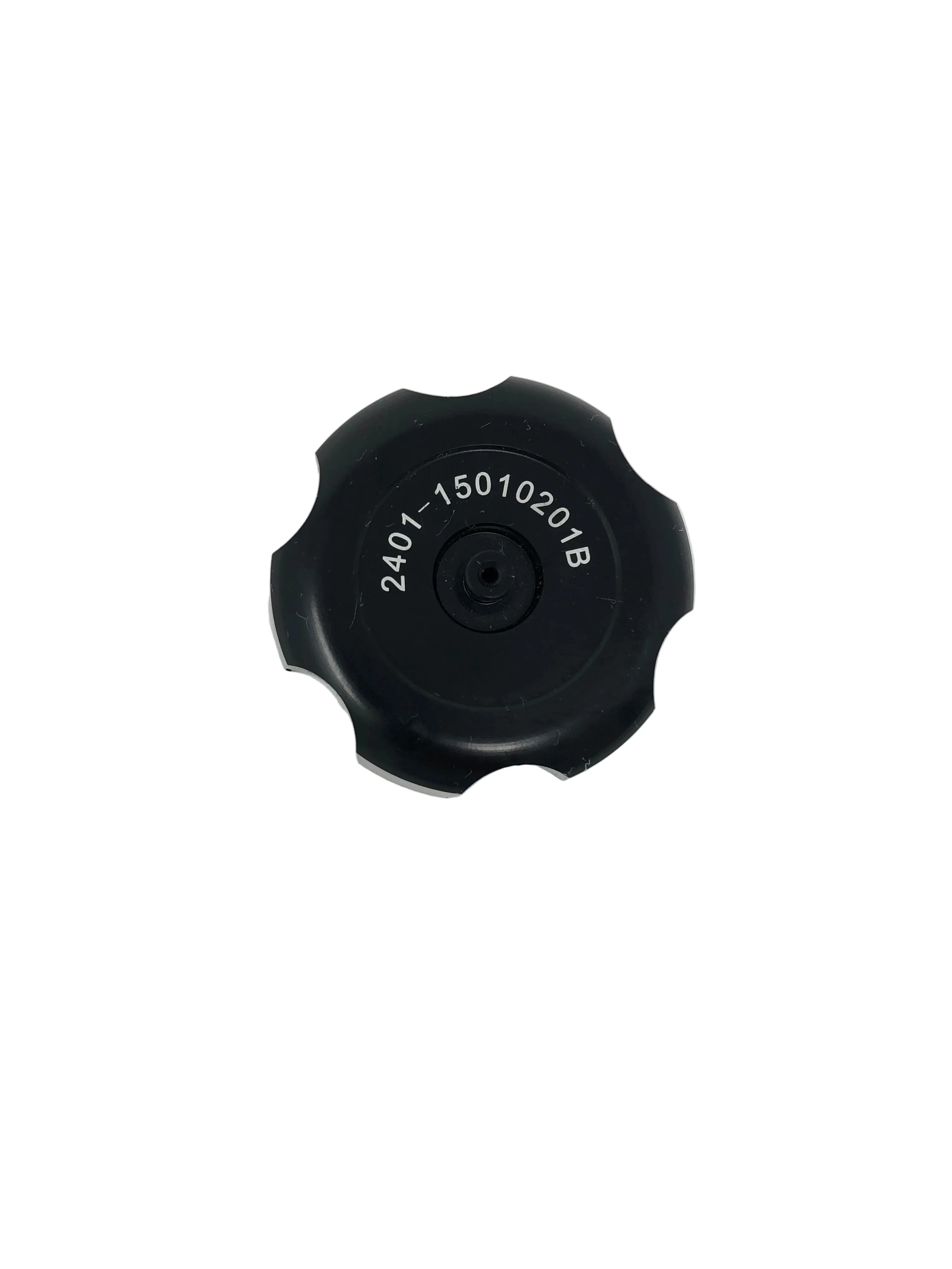 Venom Grizzly 125cc ATV | Gas Cap (12505A-150102A) - Image 3