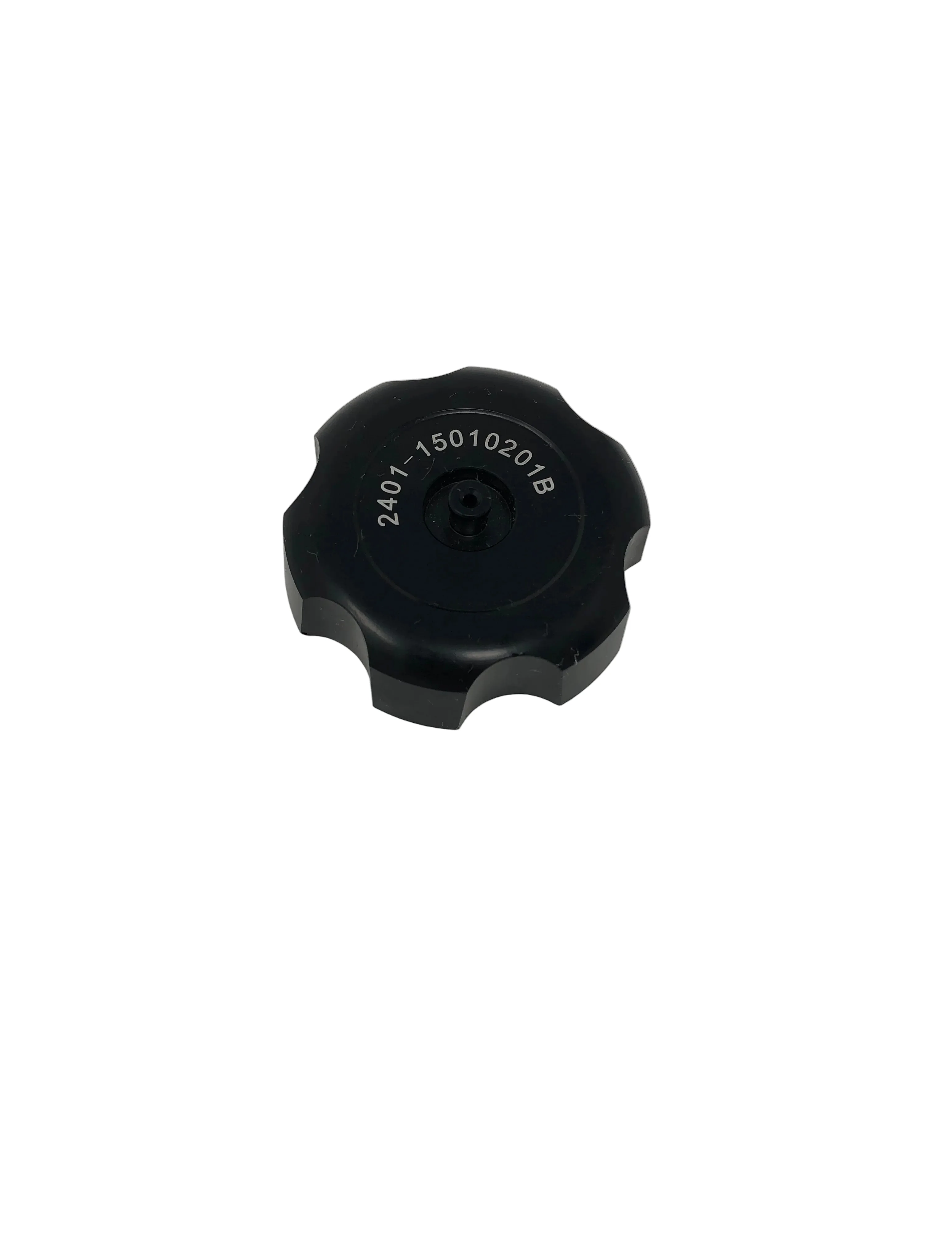 Venom Grizzly 125cc ATV | Gas Cap (12505A-150102A) - Image 4