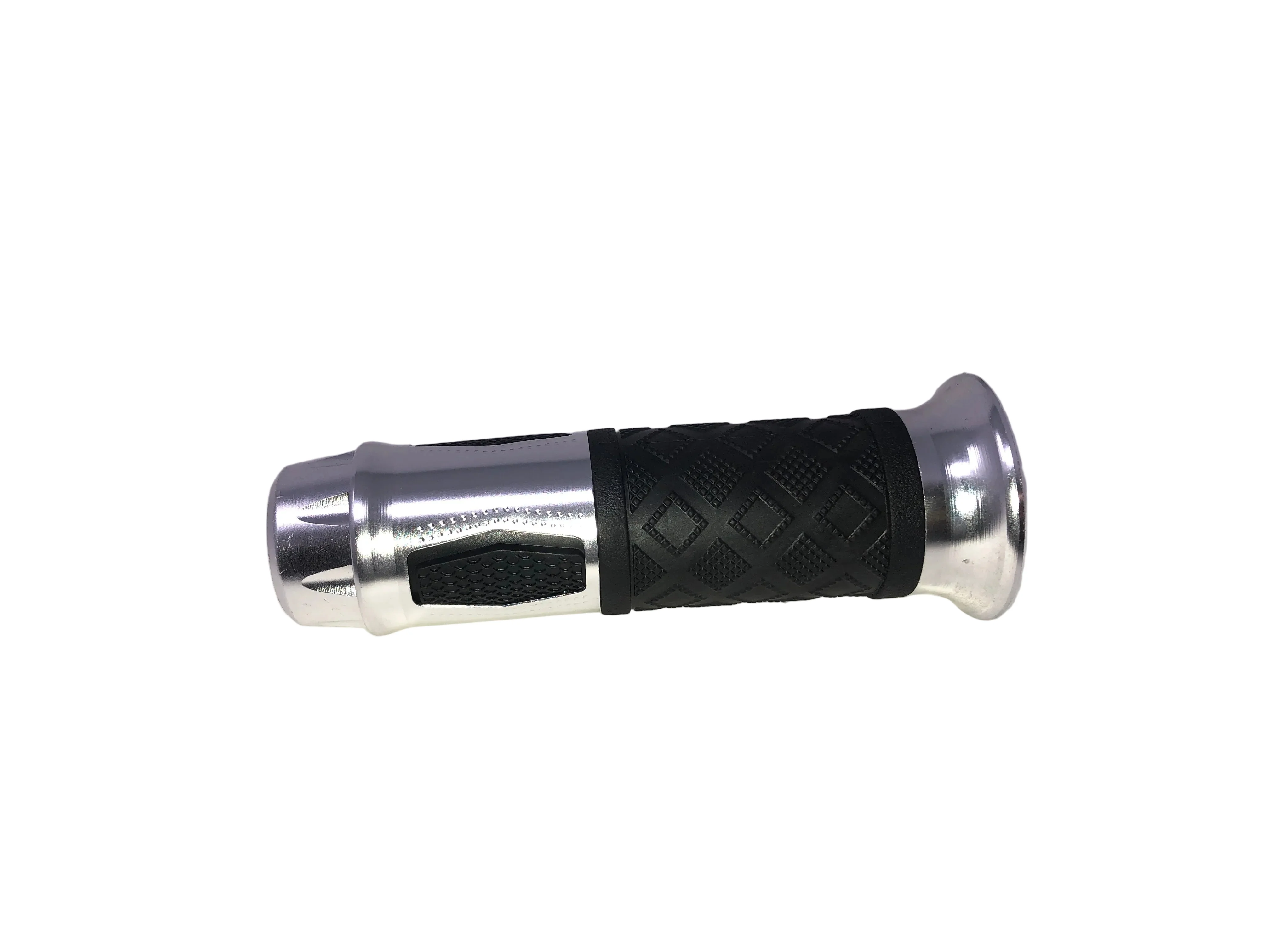 Replacement Hand Grip | Left Side | Venom 1500W ATV