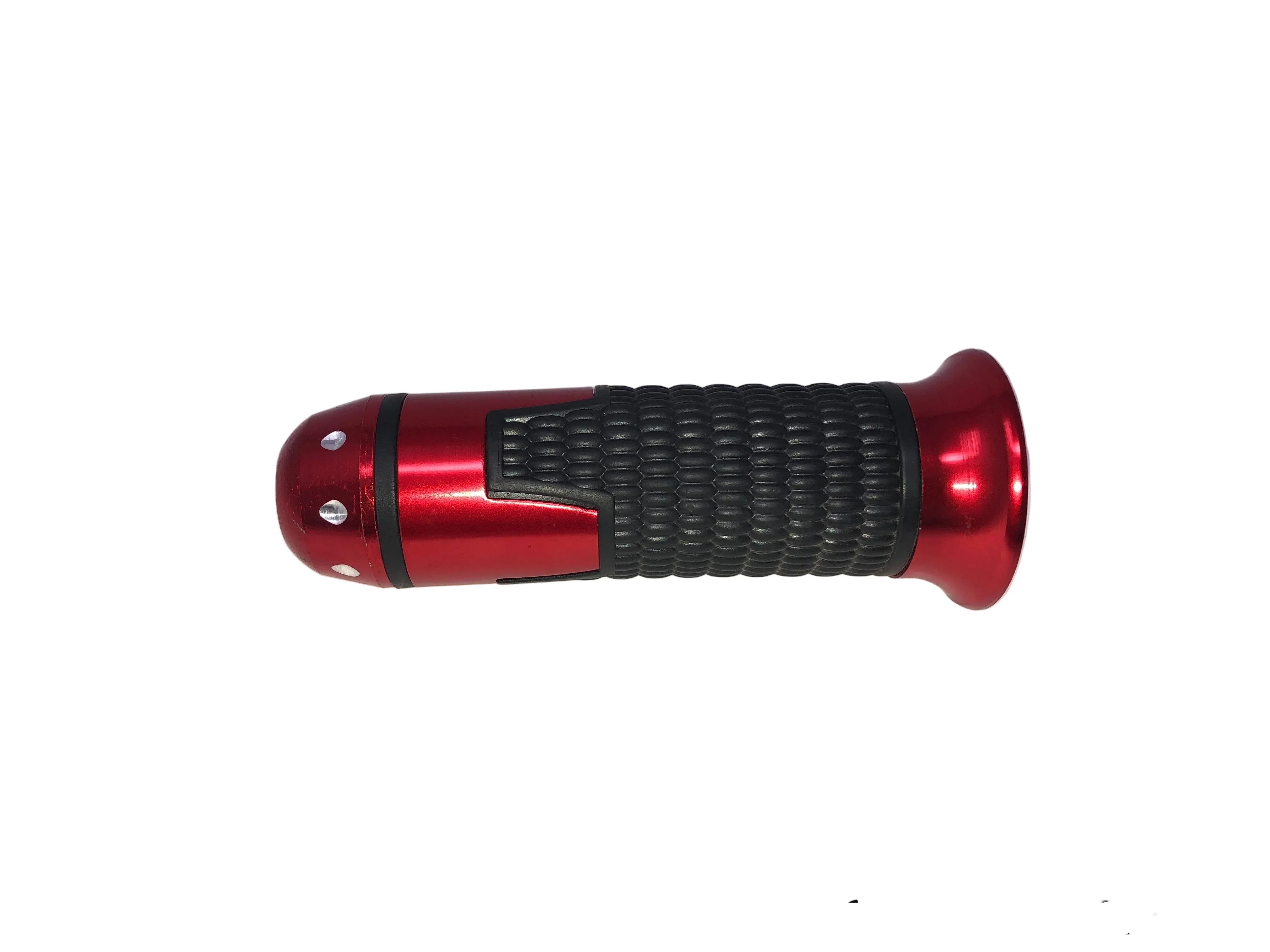 Replacement Hand Grip | Left Side | Venom 1500W ATV - Image 3