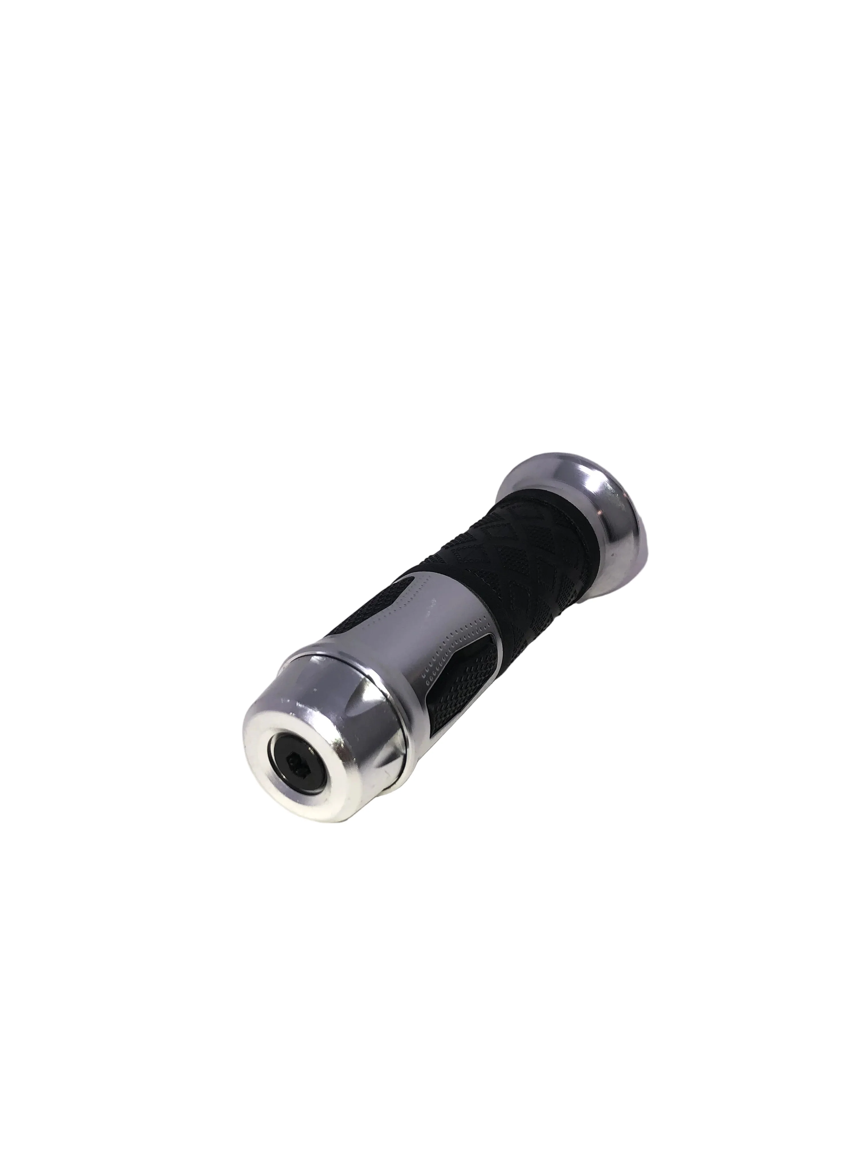 Replacement Hand Grip | Left Side | Venom 1500W ATV - Image 4