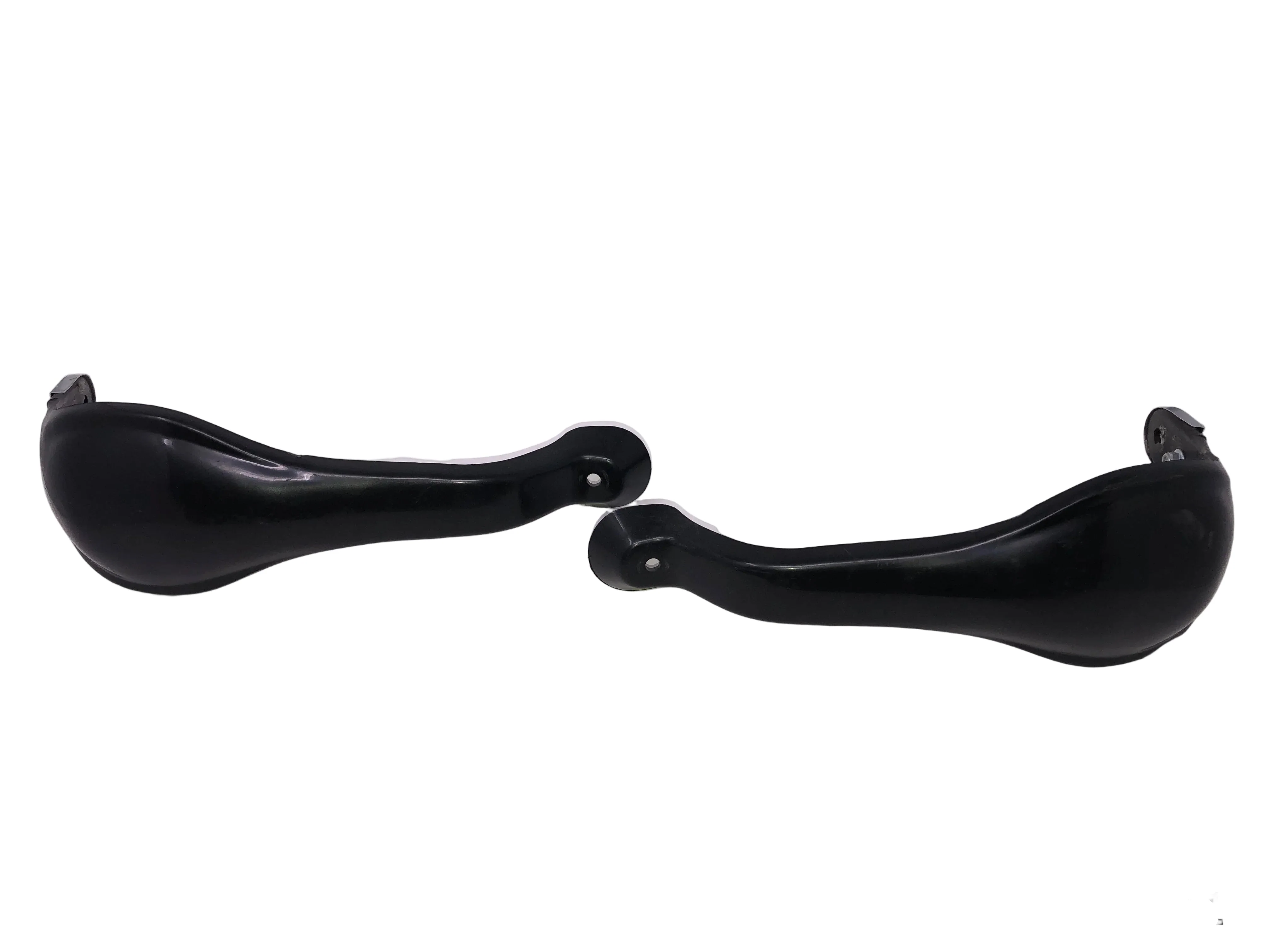 Replacement Hand Guards Set | Left & Right | Venom 1500W ATV