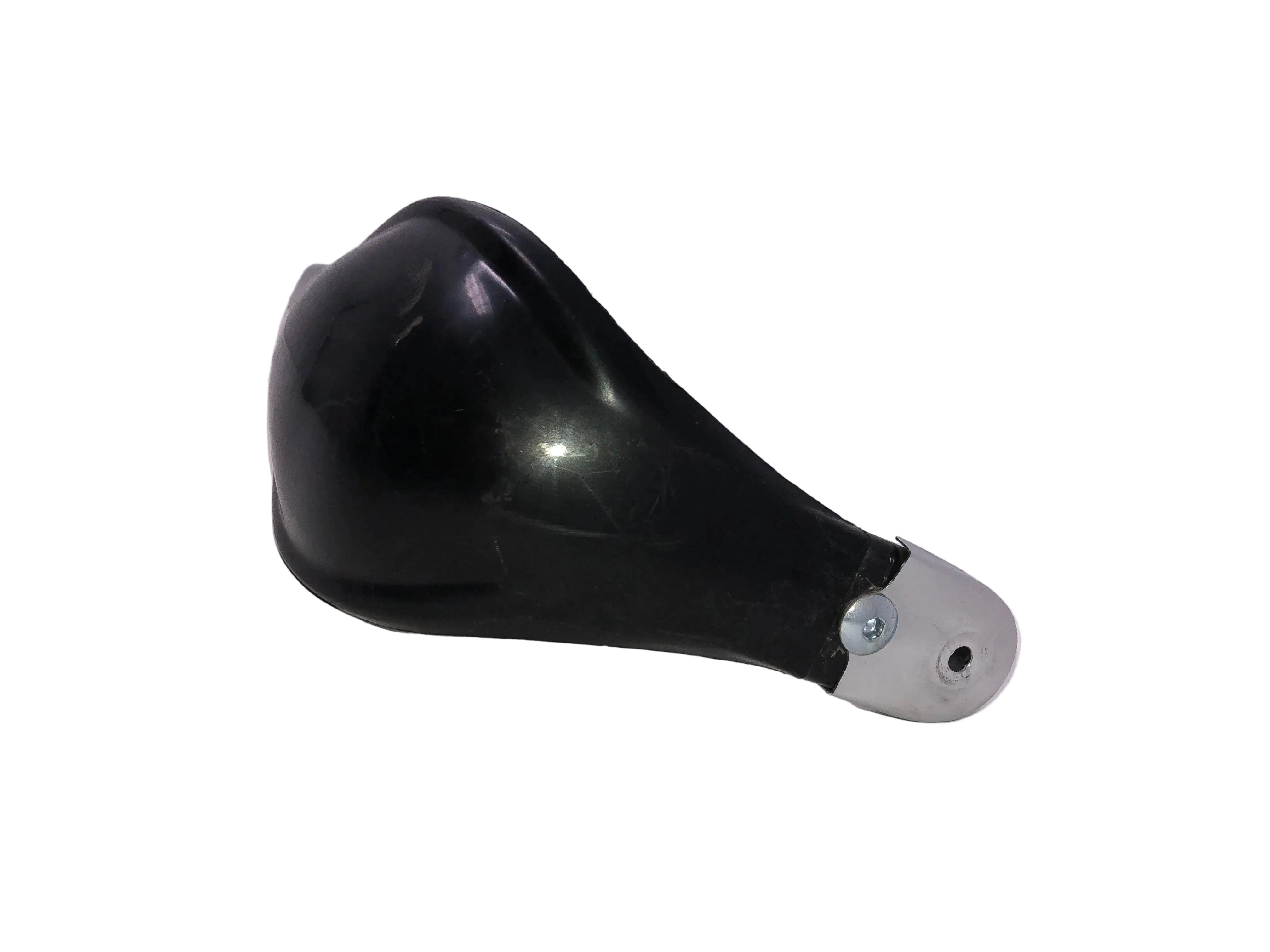 Replacement Hand Guards Set | Left & Right | Venom 1500W ATV - Image 2