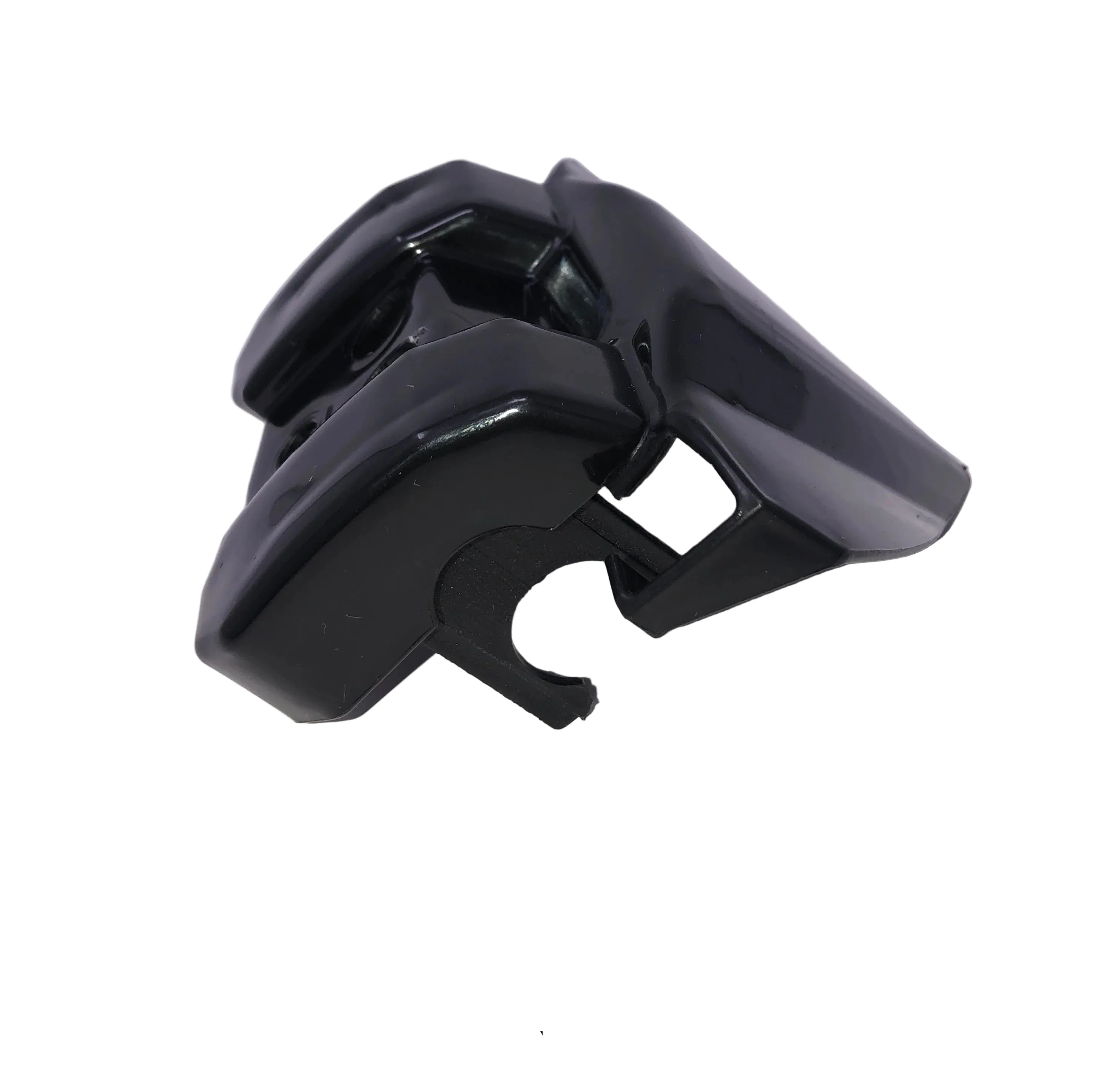 Venom E-Madix 1300W 48V | Handlebar Cover (307100001)