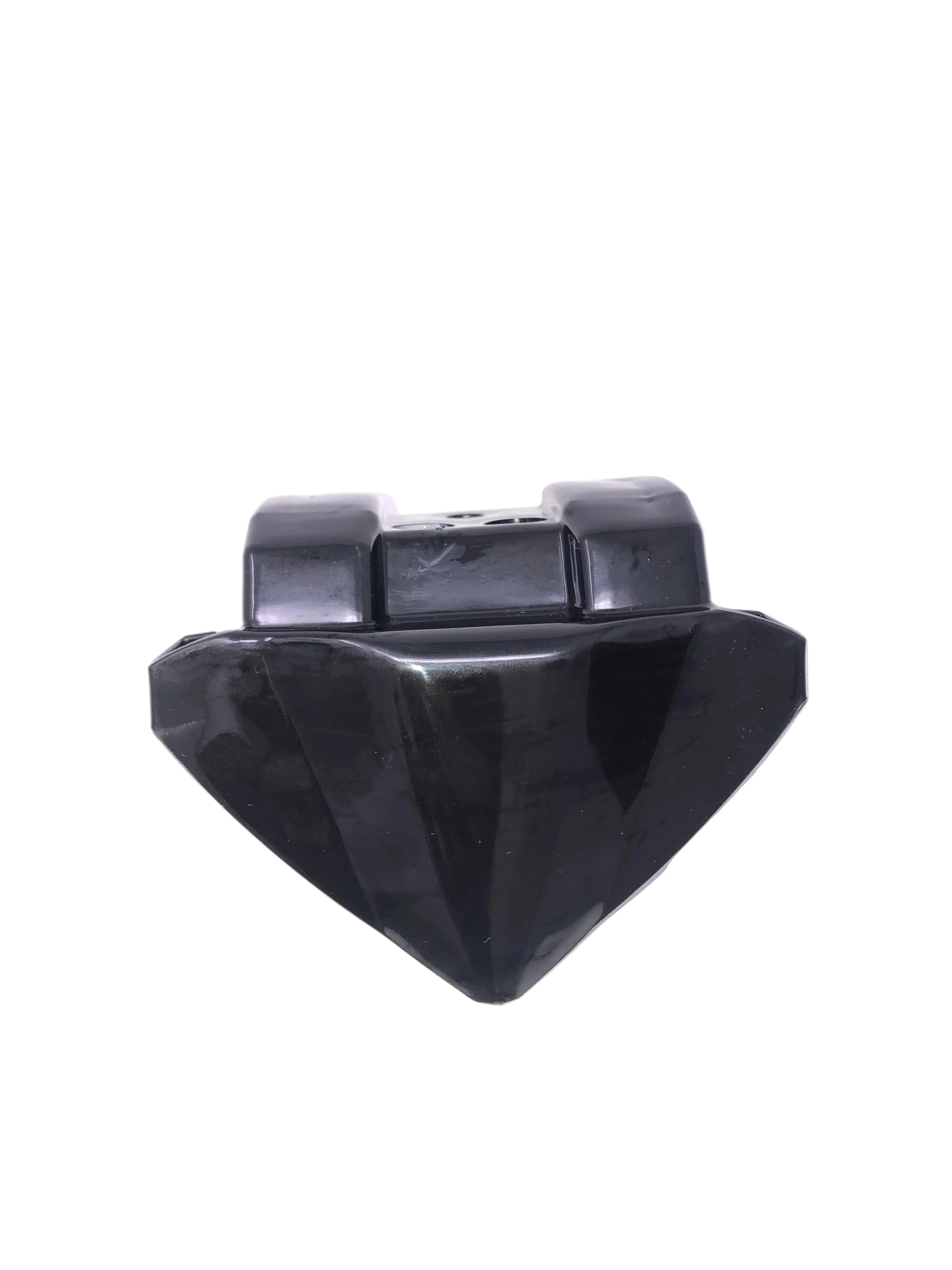 Venom E-Madix 1300W 48V | Handlebar Cover (307100001) - Image 2