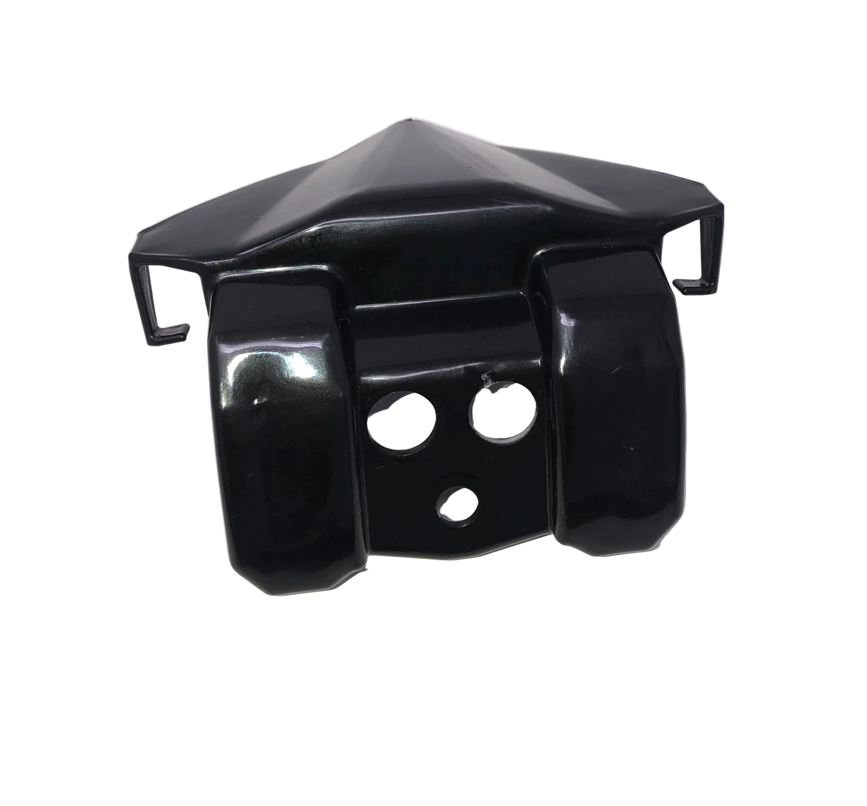Venom E-Madix 1300W 48V | Handlebar Cover (307100001) - Image 3