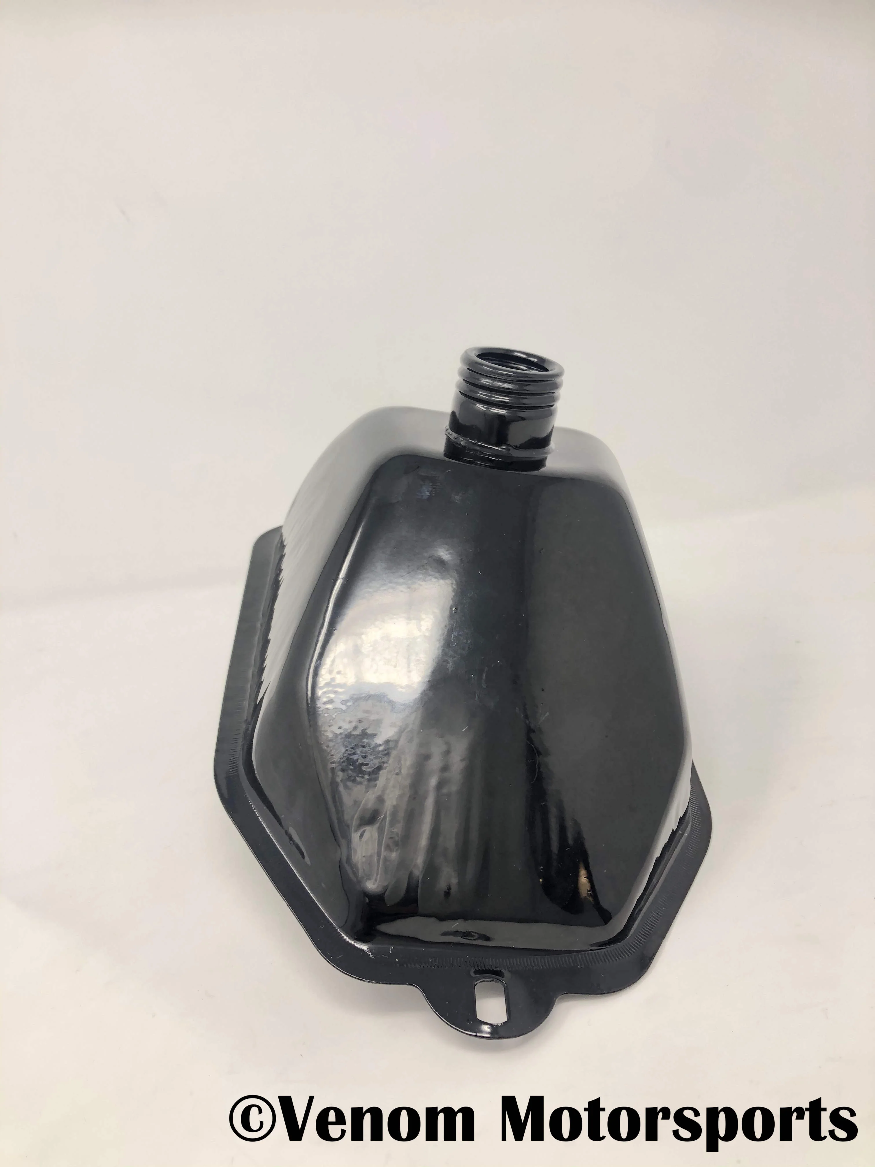 Venom Grizzly 125cc ATV | Gas Tank (12505A-150101A) - Image 2